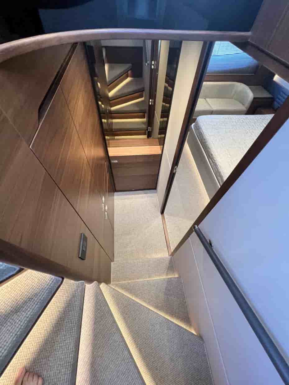 Princess S78 - View 24