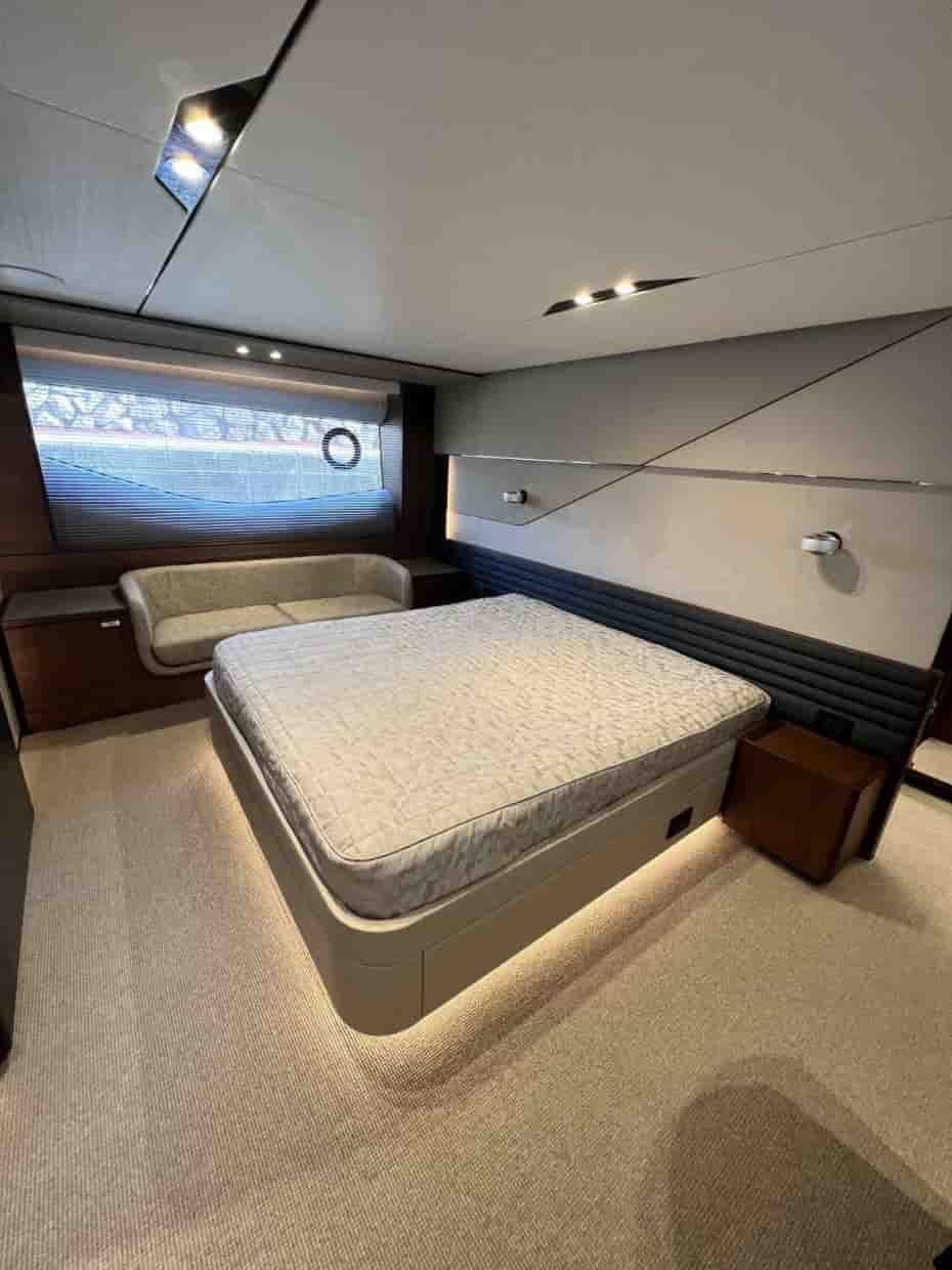 Princess S78 - View 26