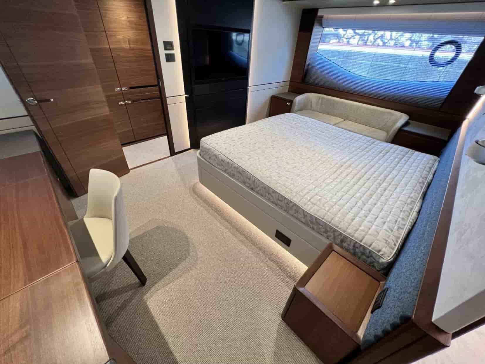 Princess S78 - View 27