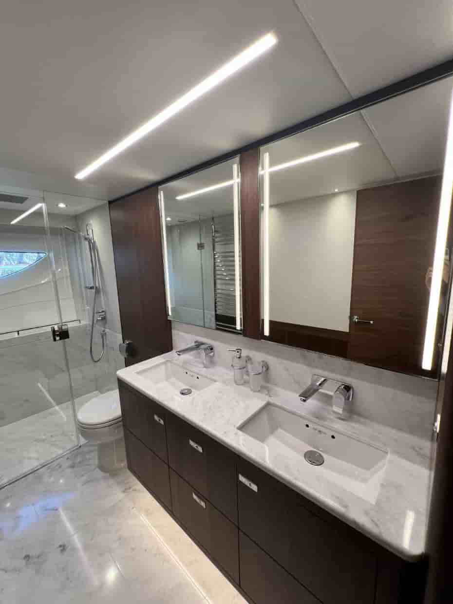 Princess S78 - View 28