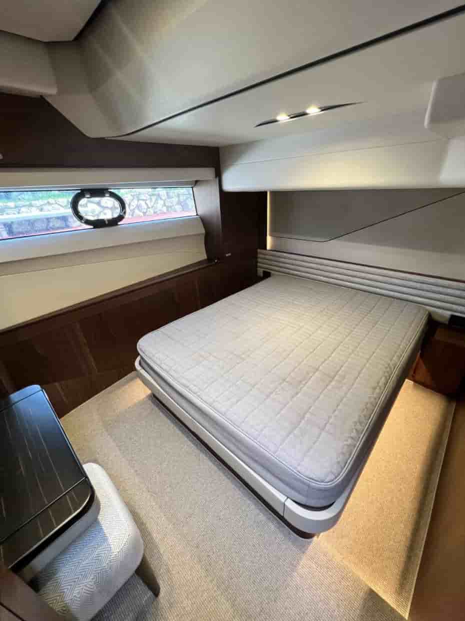 Princess S78 - View 30