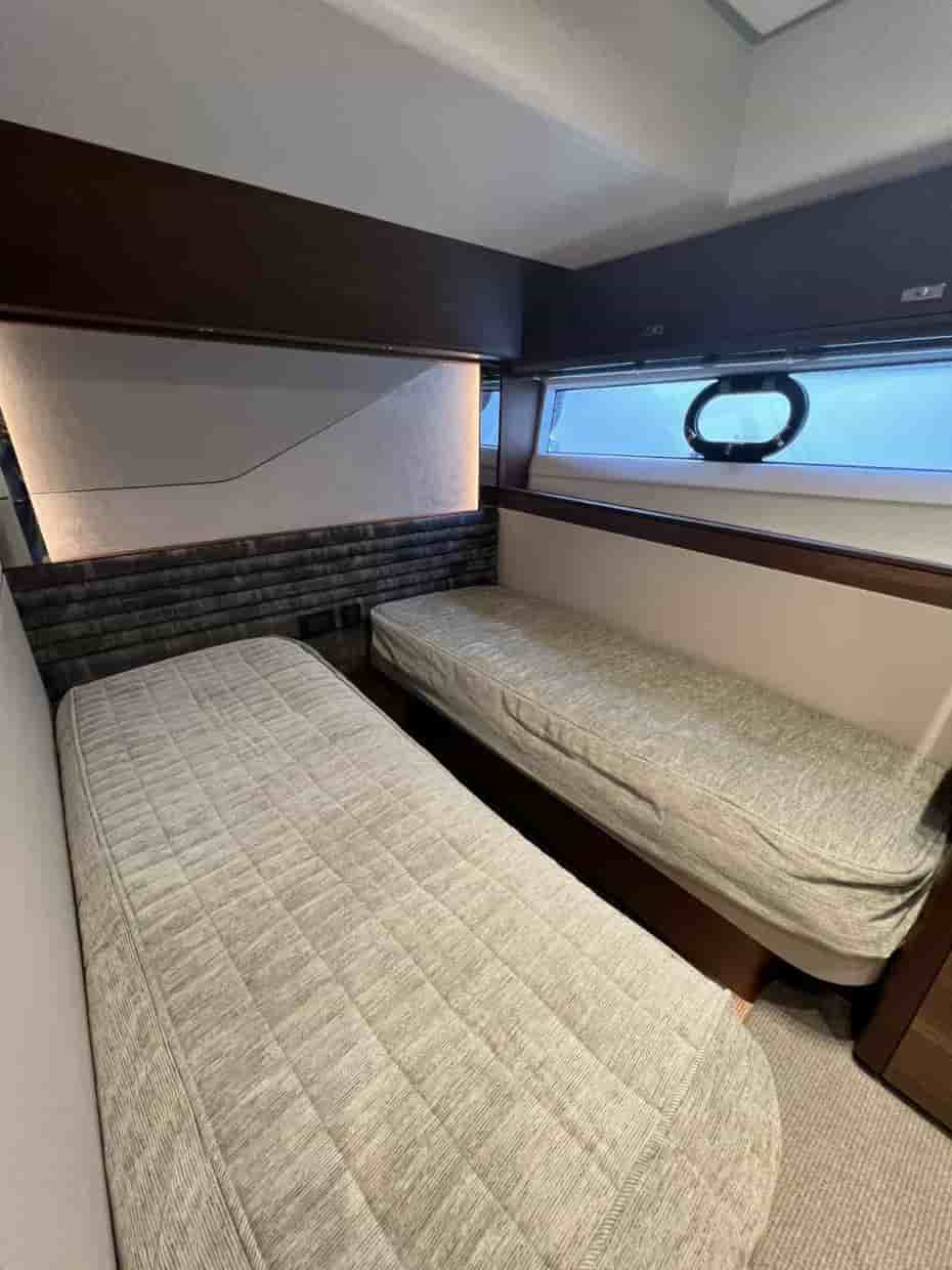 Princess S78 - View 32