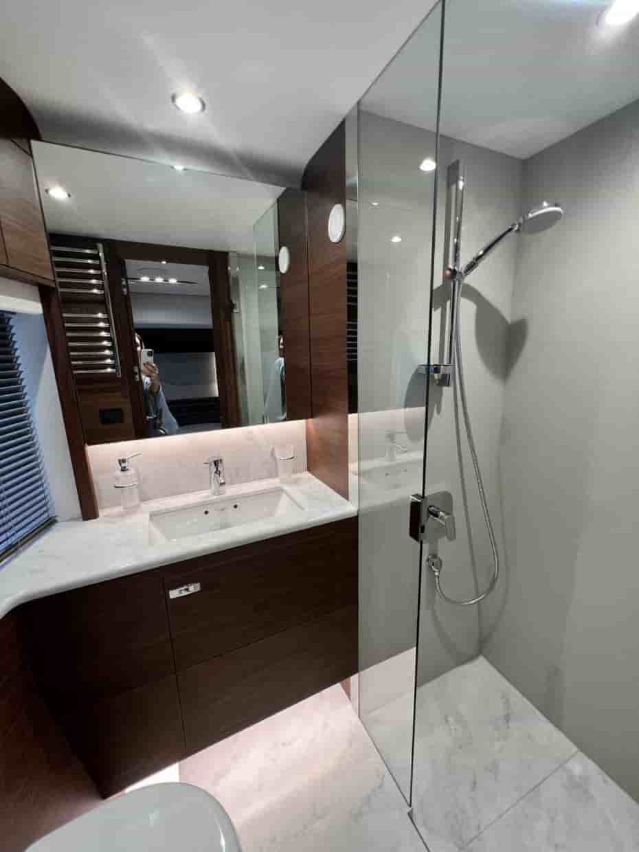 Princess S78 - View 33