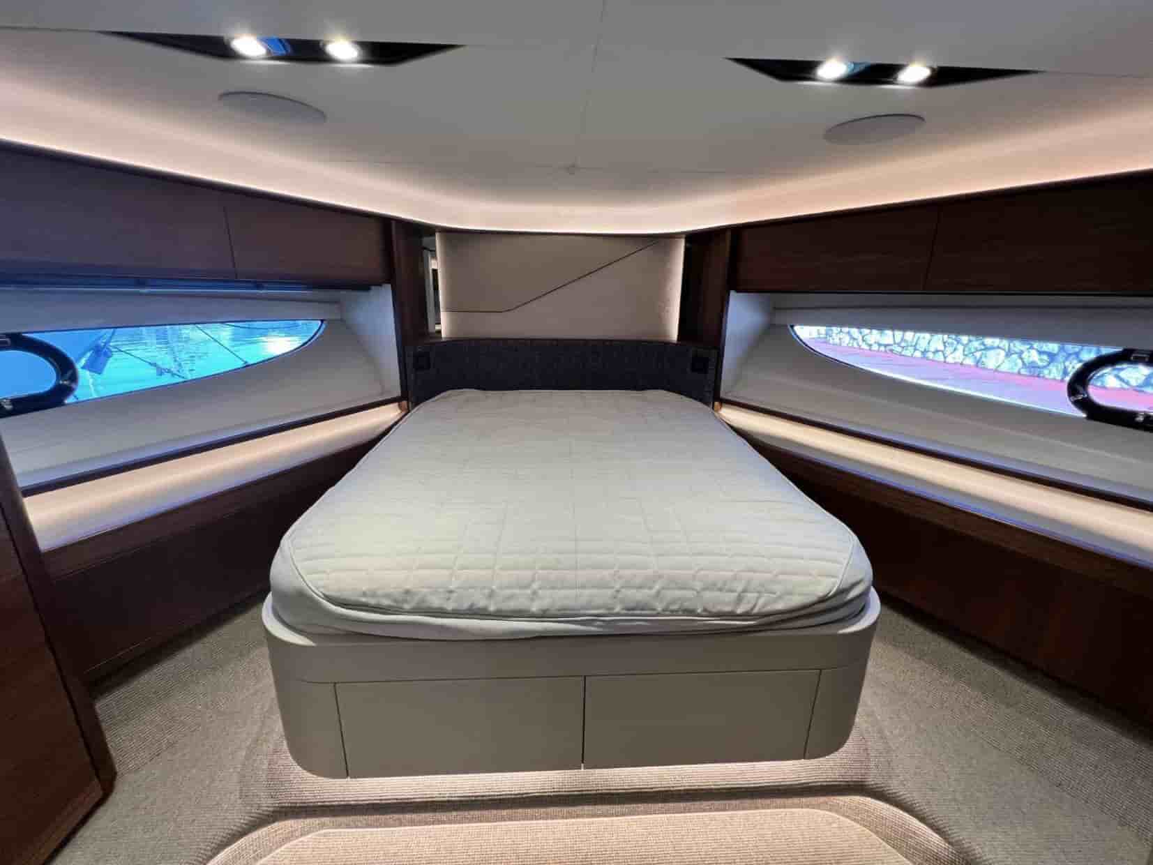 Princess S78 - View 34