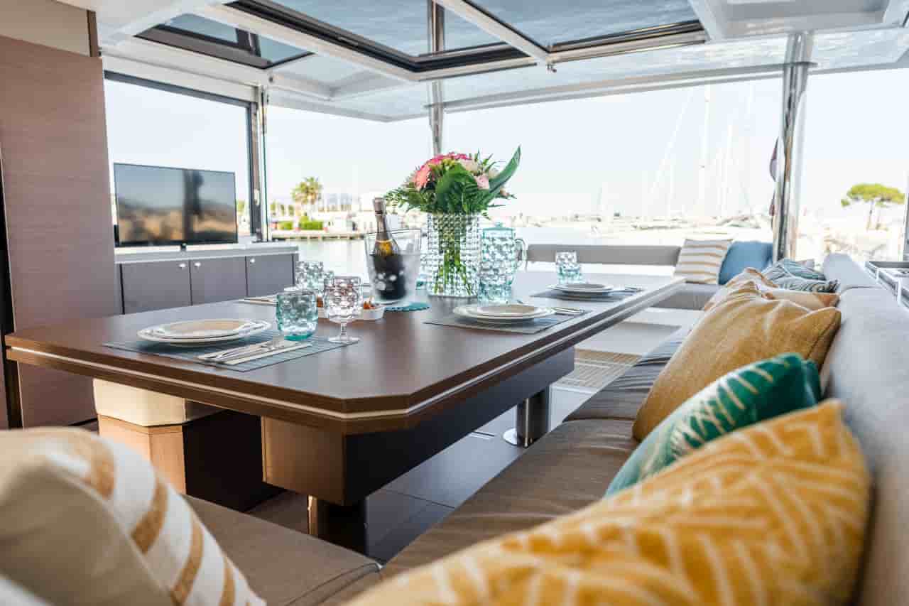 Bali 5.4 Open Space - View 15