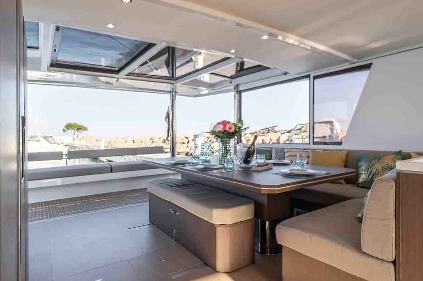 Bali 5.4 Open Space - View 16