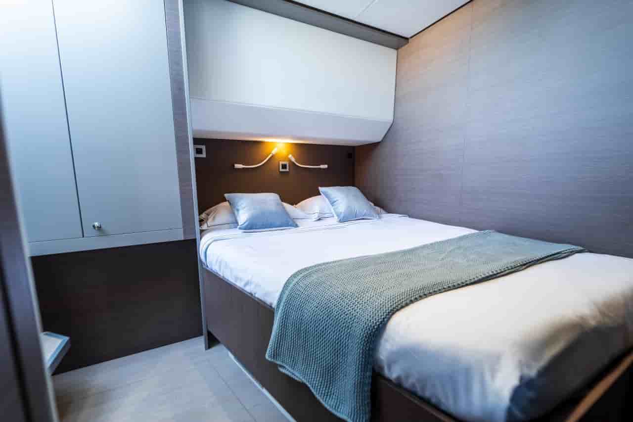 Bali 5.4 Open Space - View 19