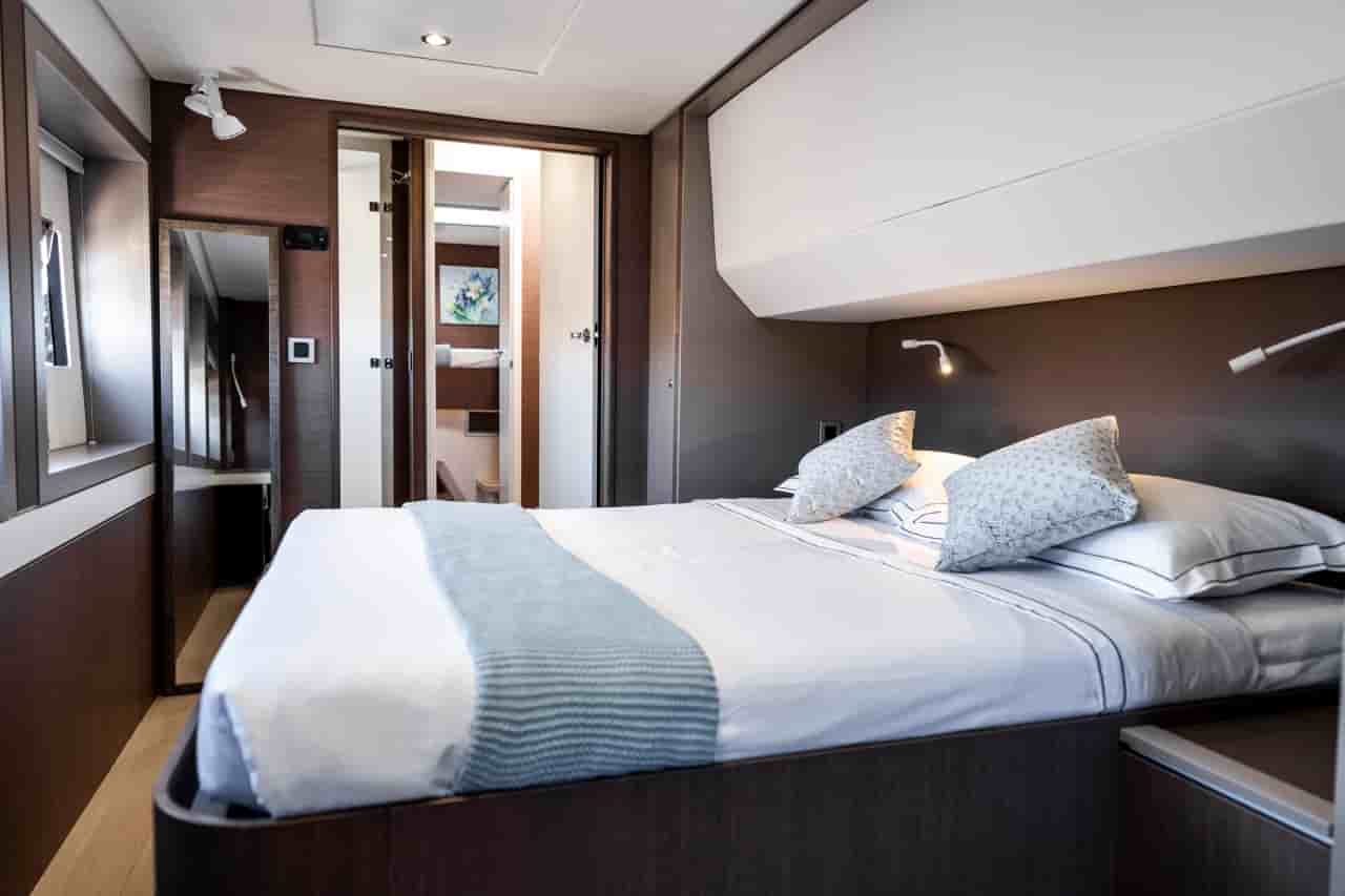 Bali 5.4 Open Space - View 23