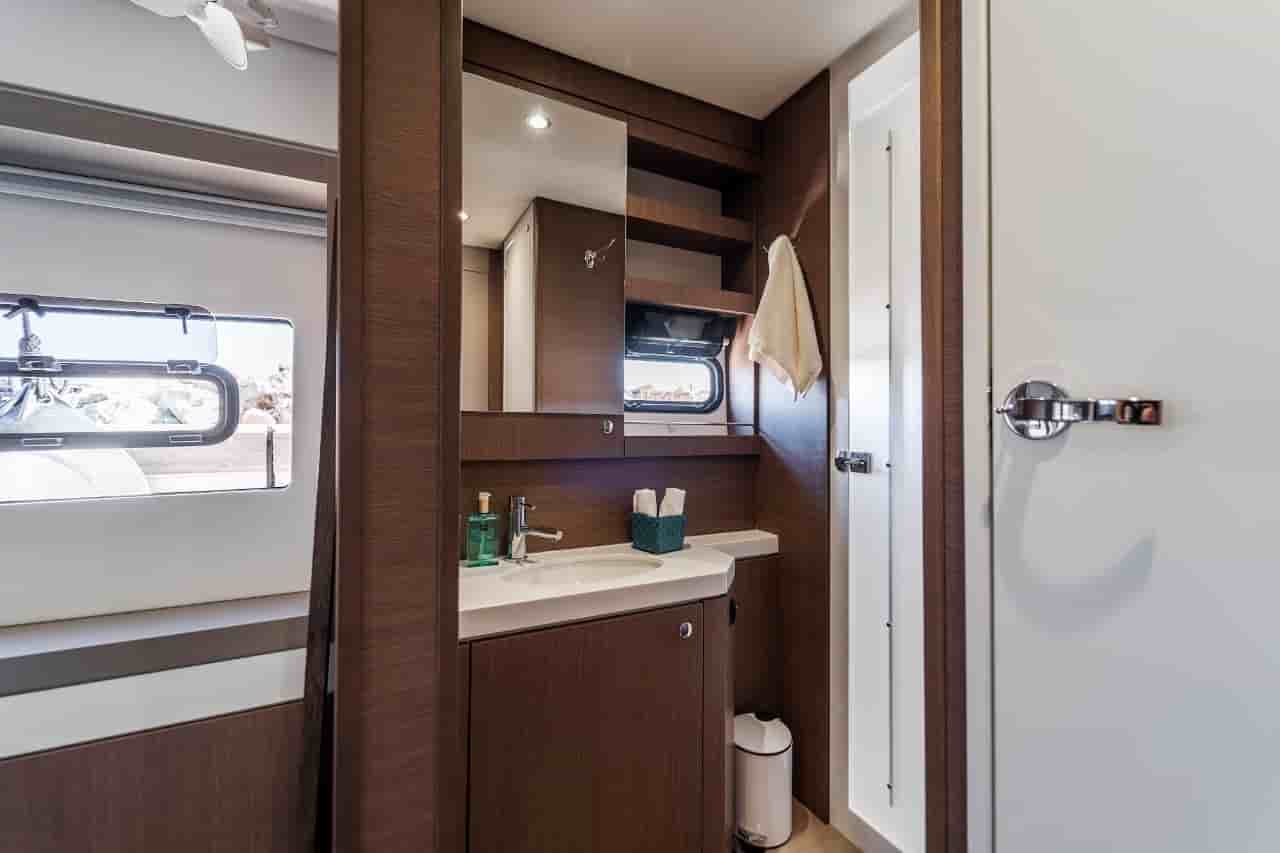 Bali 5.4 Open Space - View 25