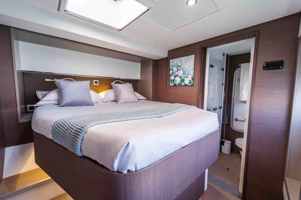 Bali 5.4 Open Space - View 28