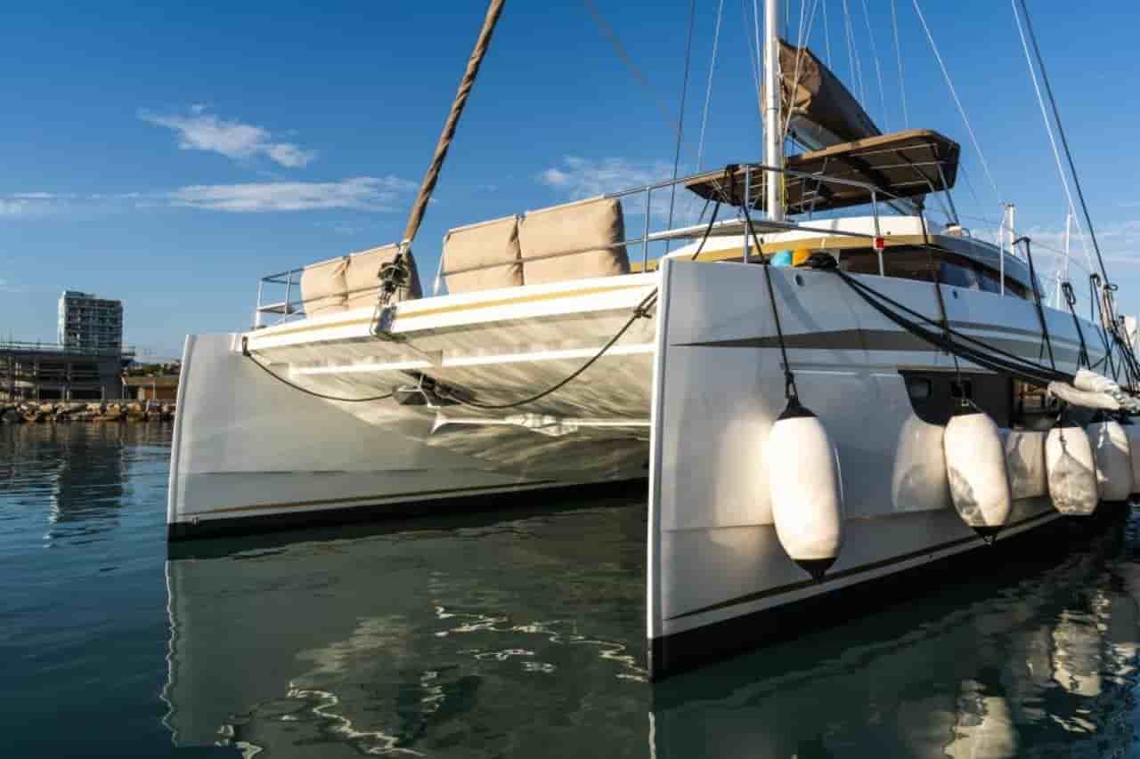 Bali 5.4 Open Space - View 3