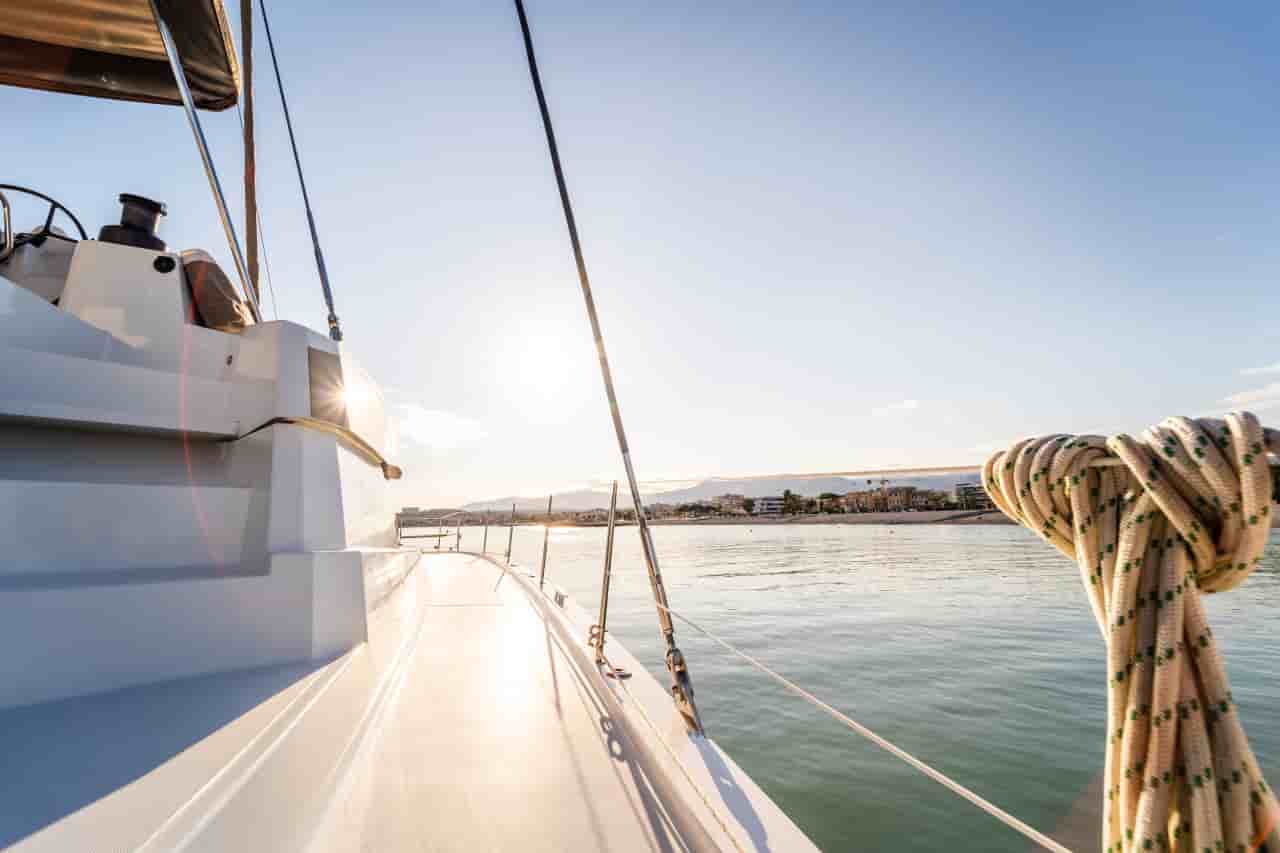 Bali 5.4 Open Space - View 7