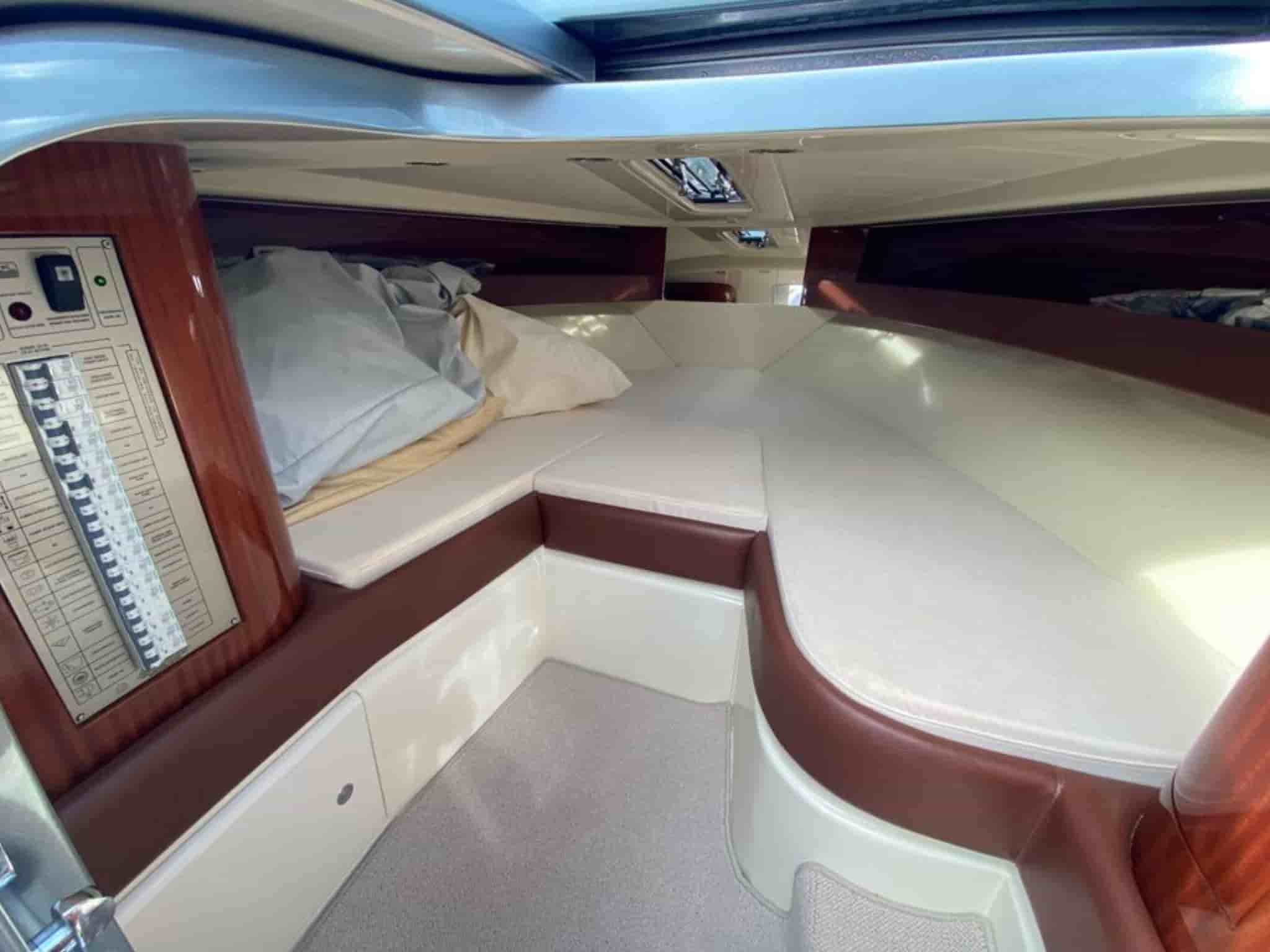Riva Aquariva 33 Super - View 11