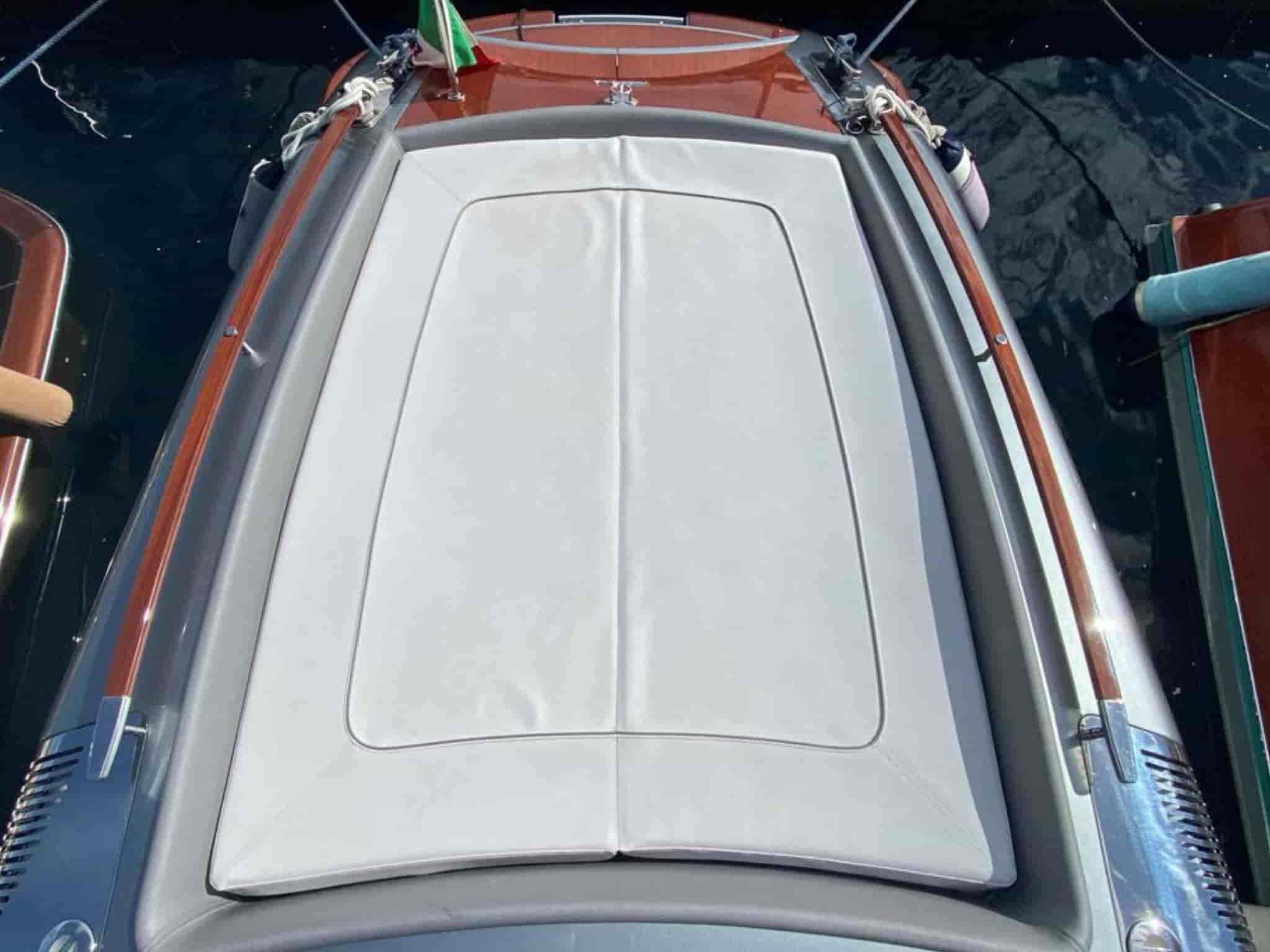 Riva Aquariva 33 Super - View 7