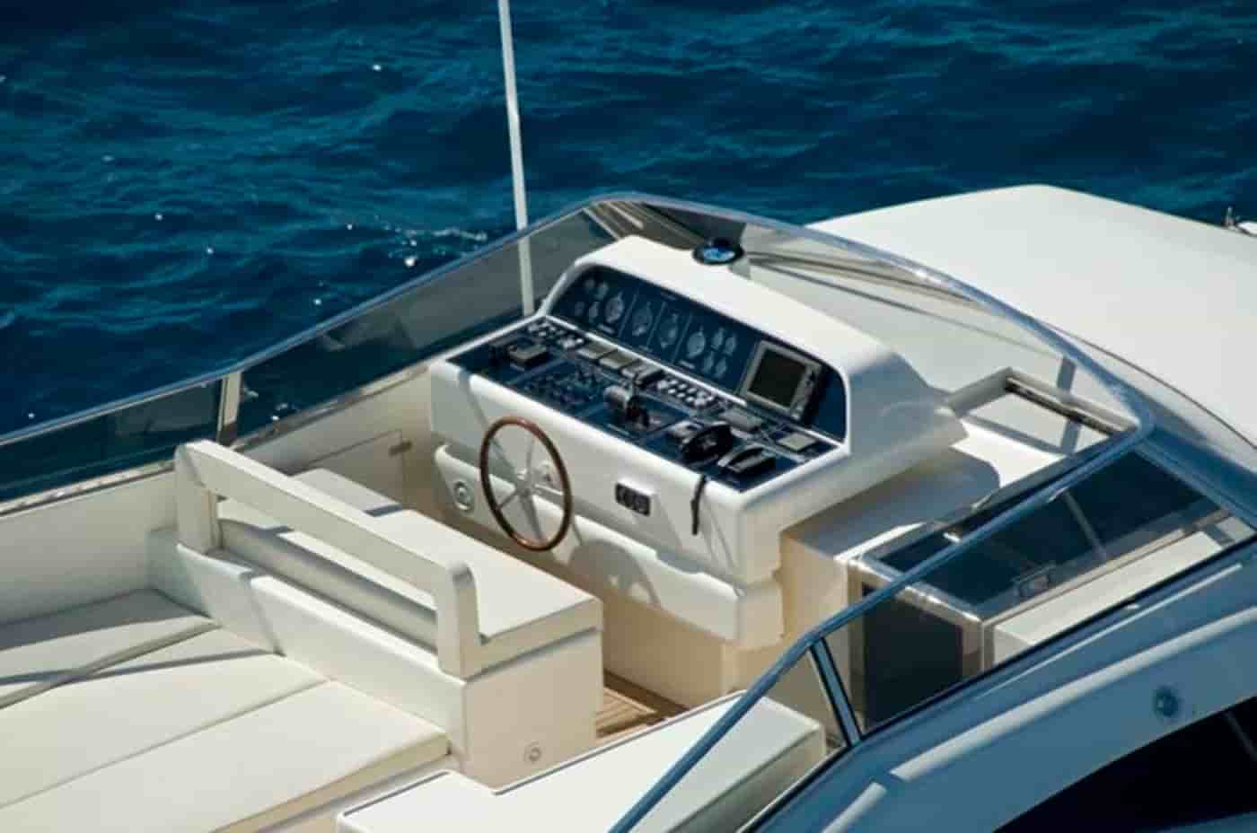 Falcon 102 - View 15