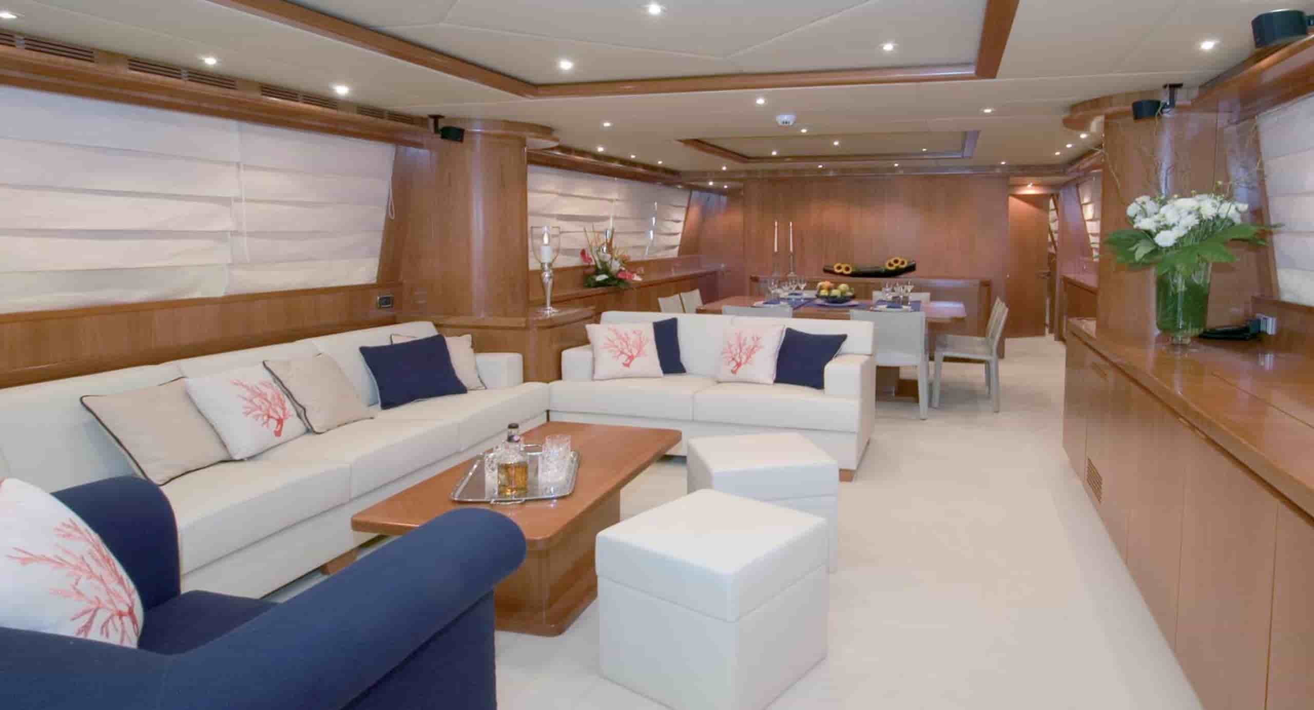 Falcon 102 - View 23