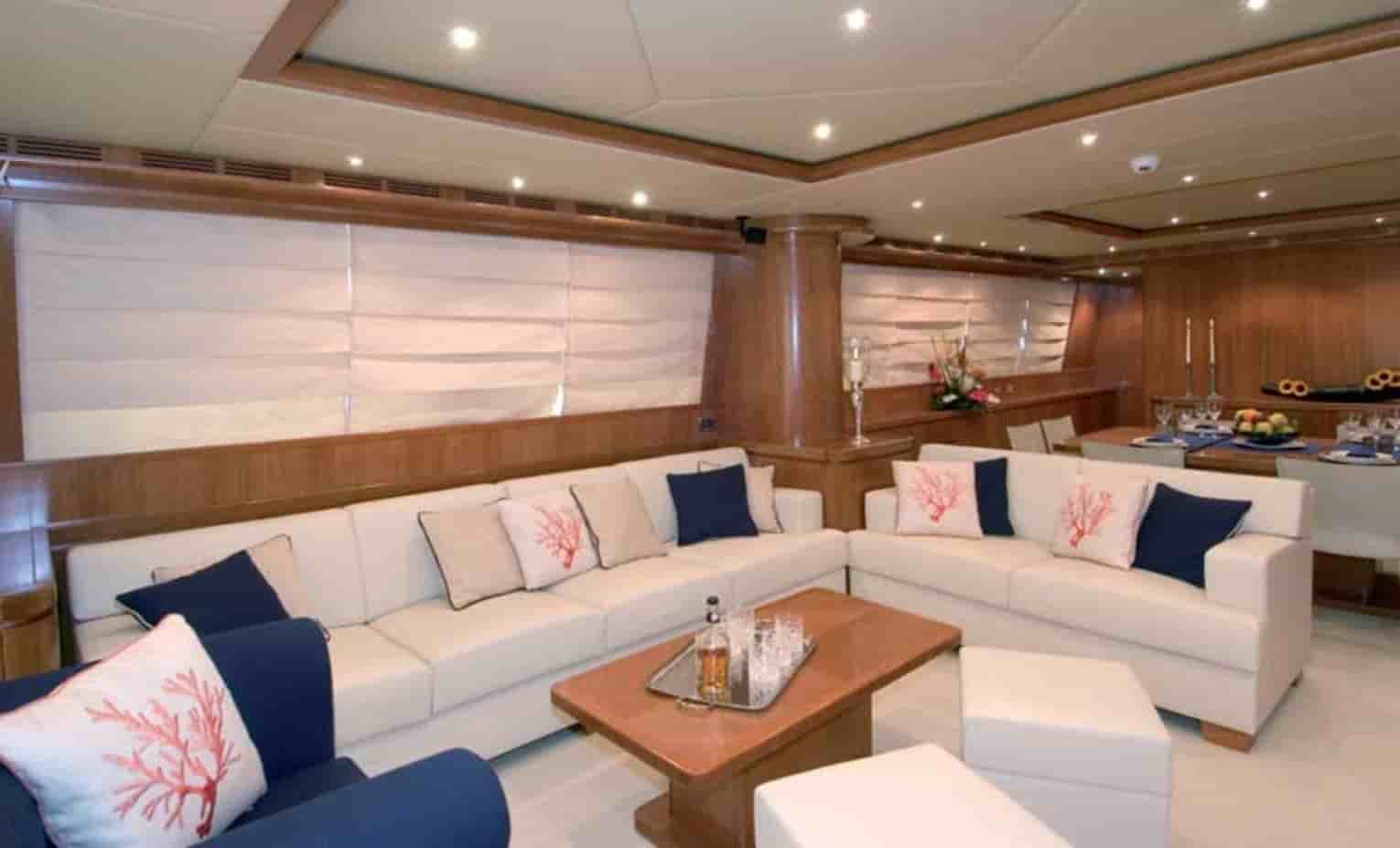 Falcon 102 - View 25