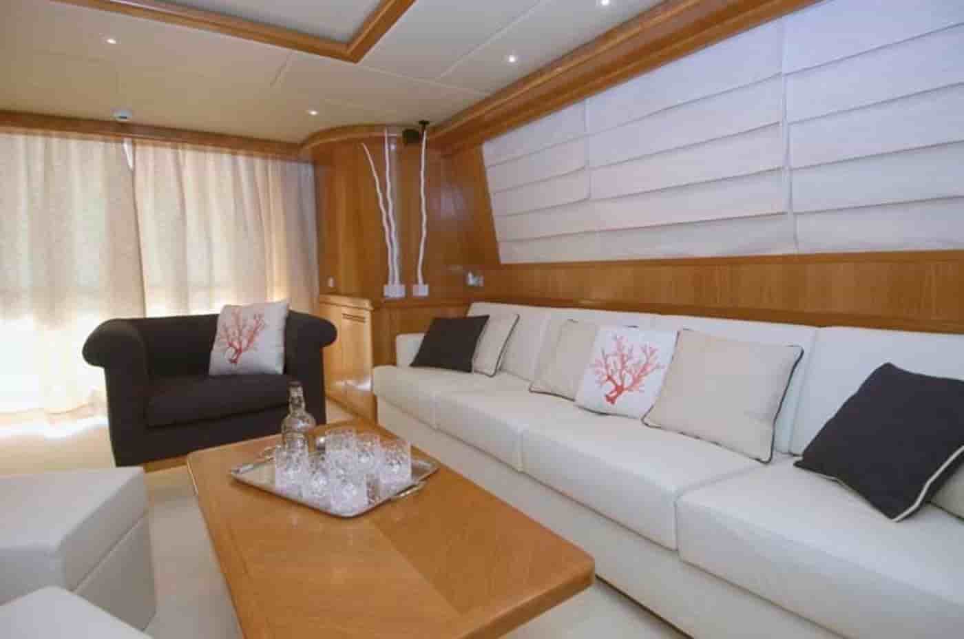 Falcon 102 - View 27