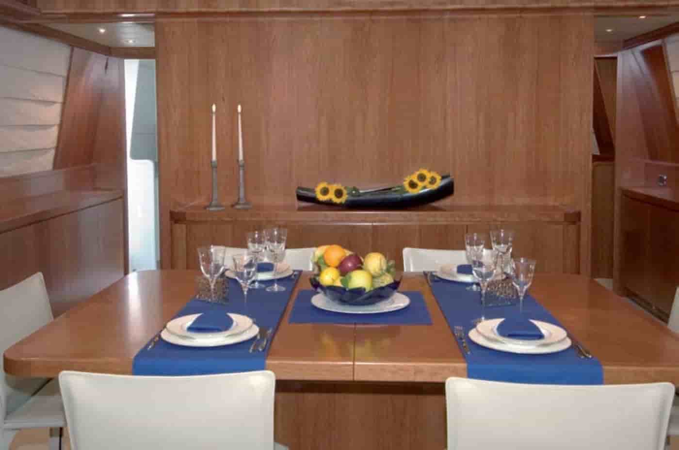 Falcon 102 - View 28