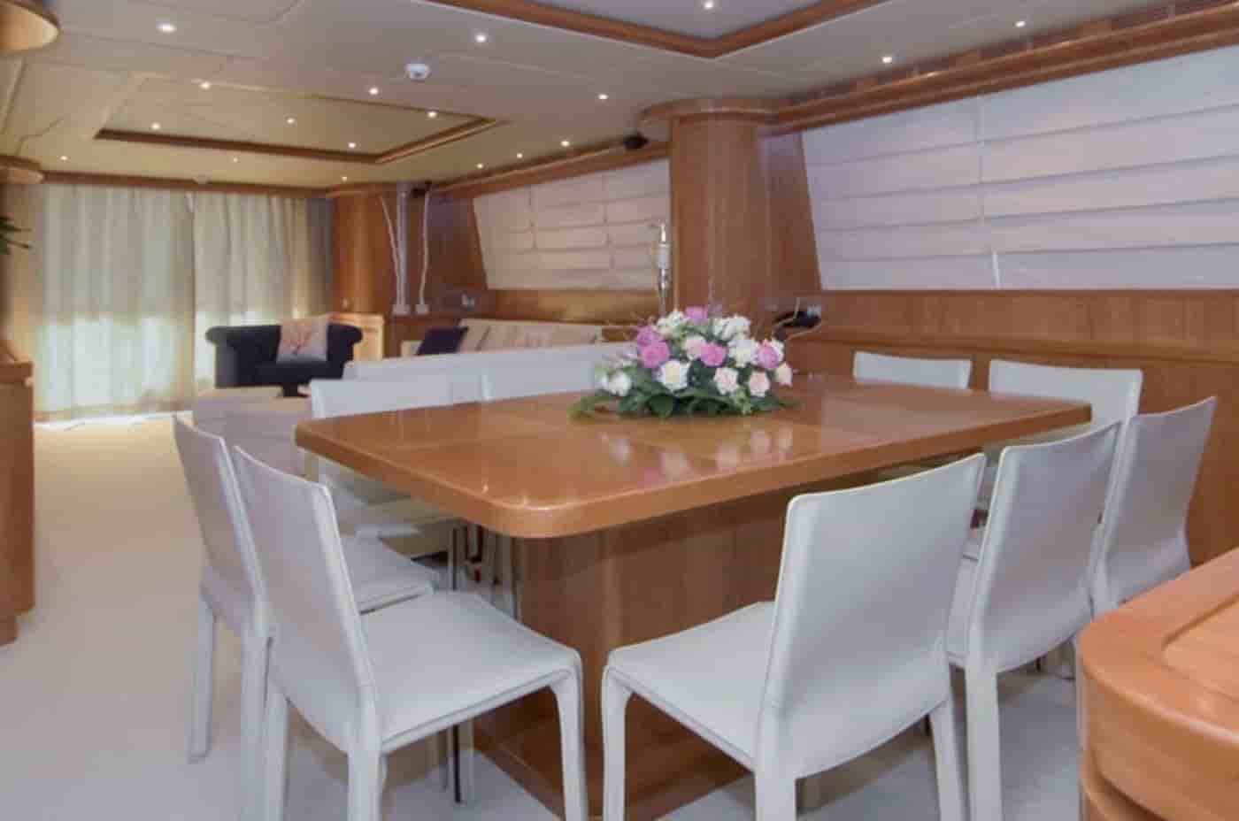 Falcon 102 - View 29