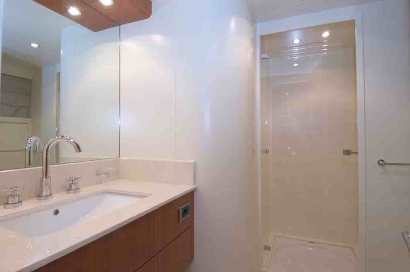 Falcon 102 - View 37