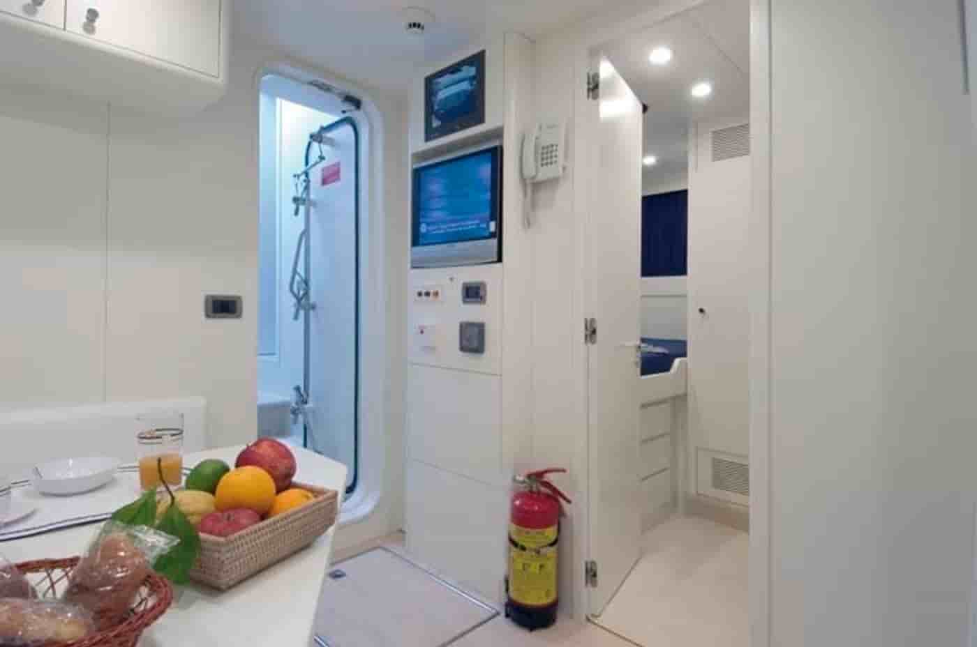 Falcon 102 - View 38