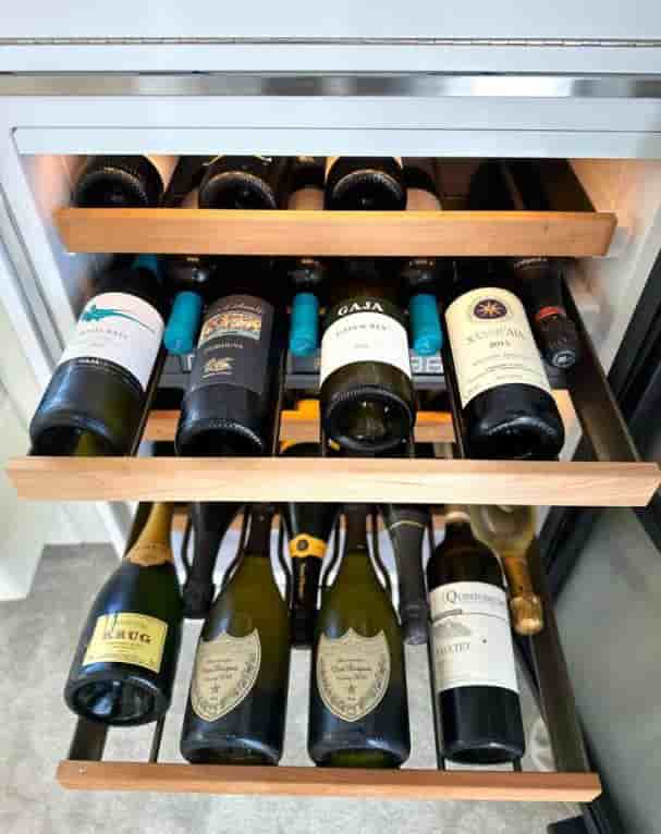 Azimut 77S - View 19