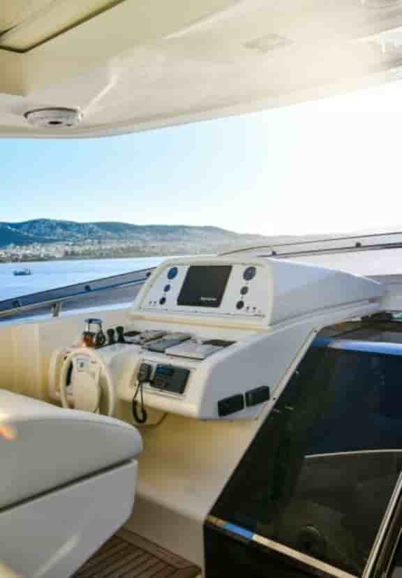 Custom Line 100 - View 19