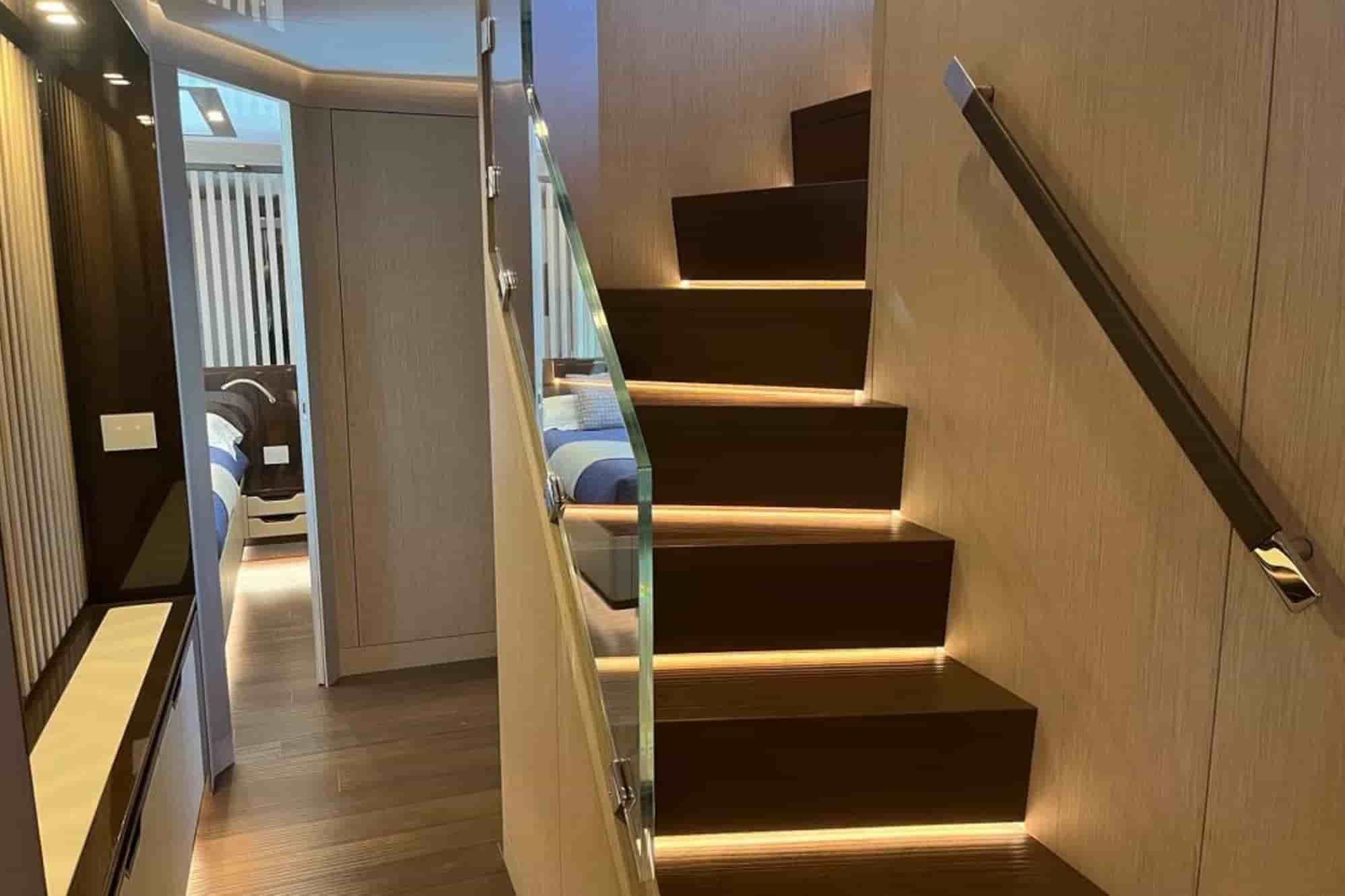 Maiora 30 Walkaround - View 38