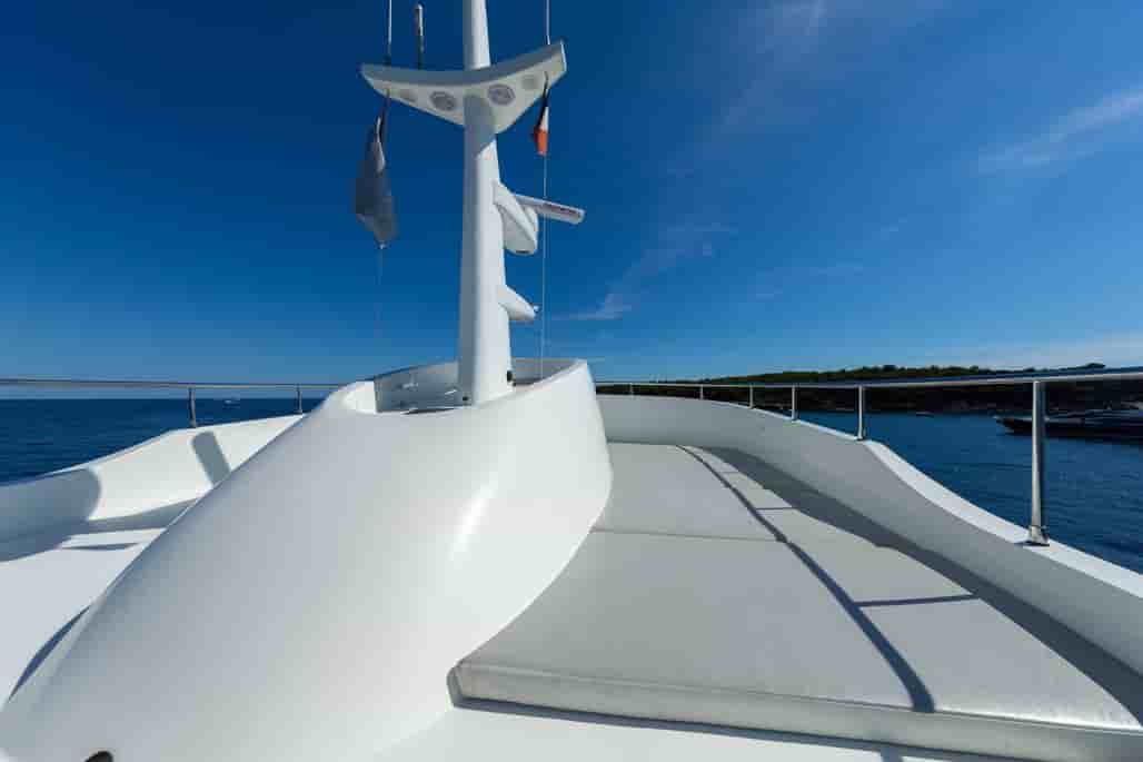 Terranova T85 - View 13