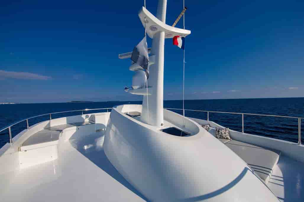 Terranova T85 - View 14