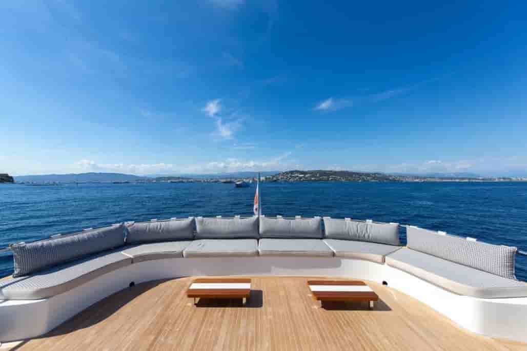 Terranova T85 - View 16