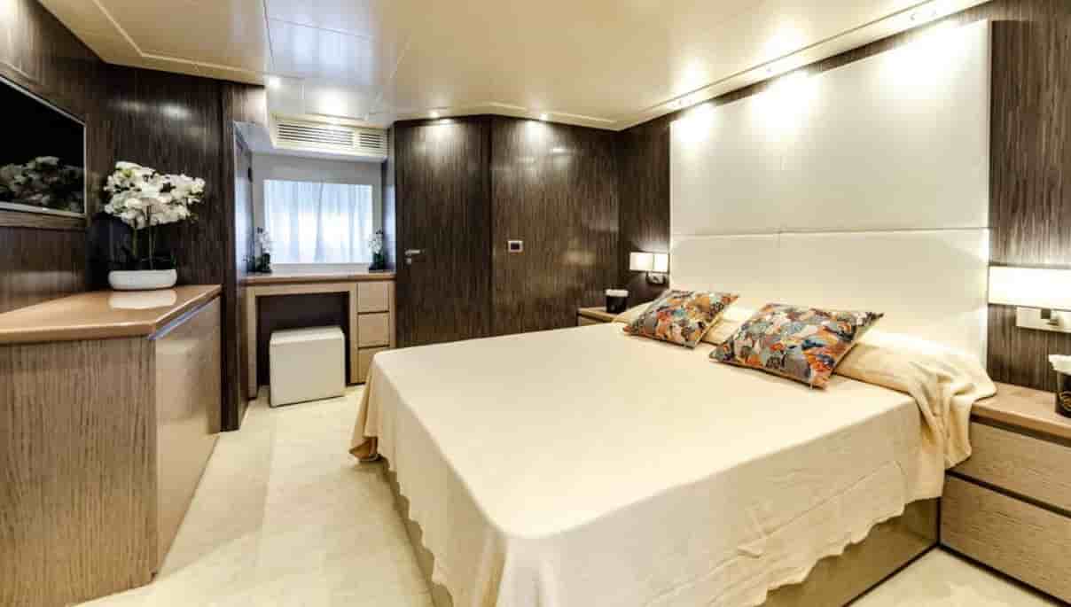 Terranova T85 - View 28