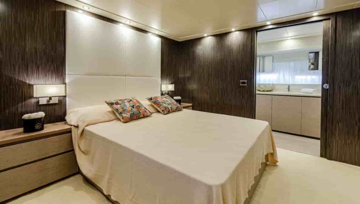 Terranova T85 - View 29