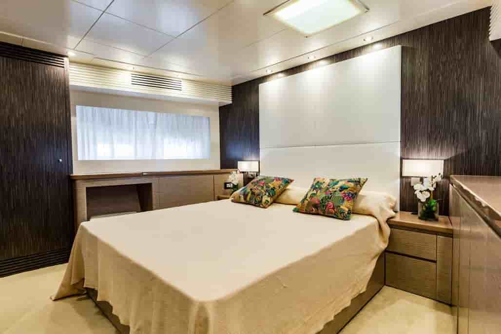 Terranova T85 - View 31