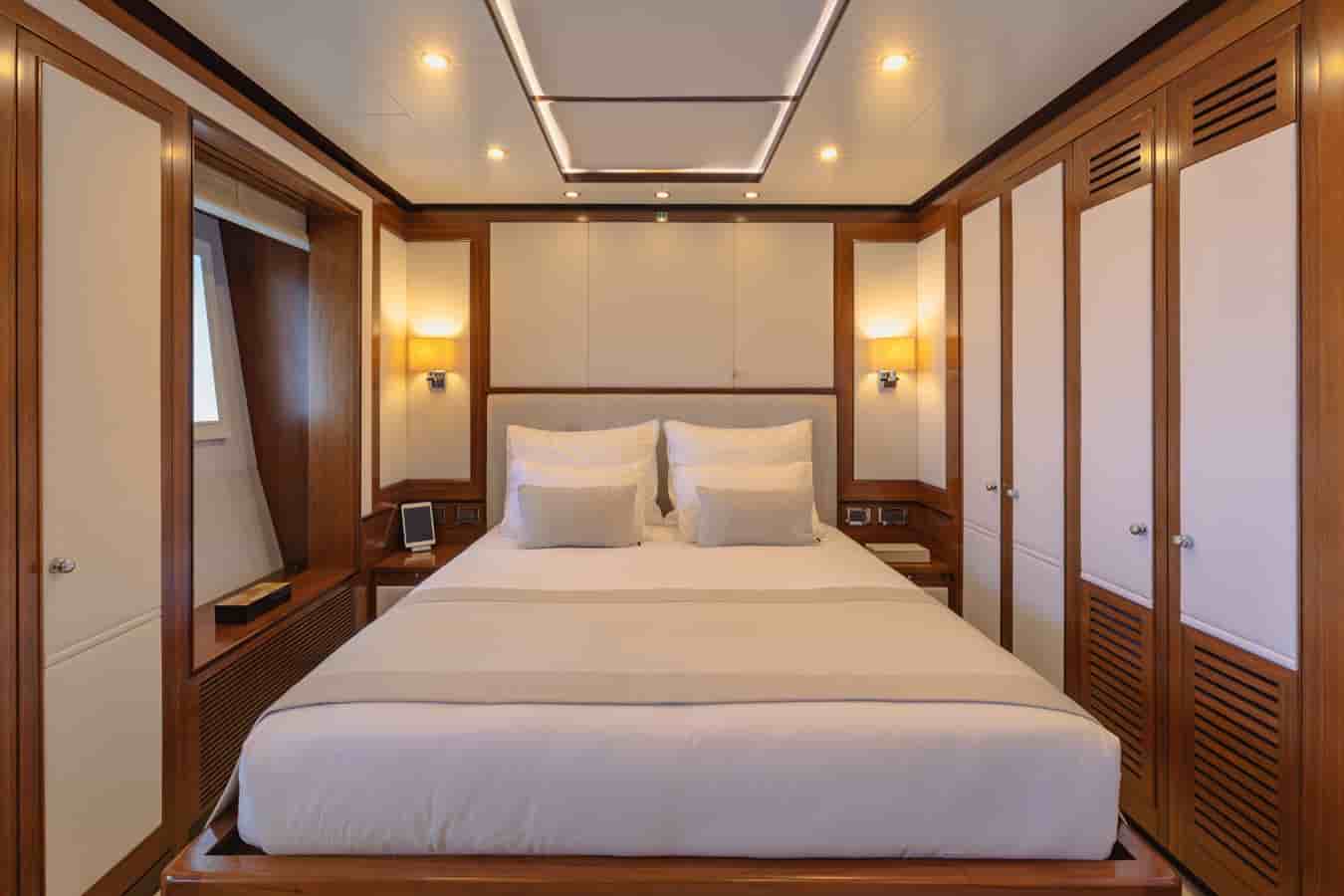 Benetti Fast 140 - View 47