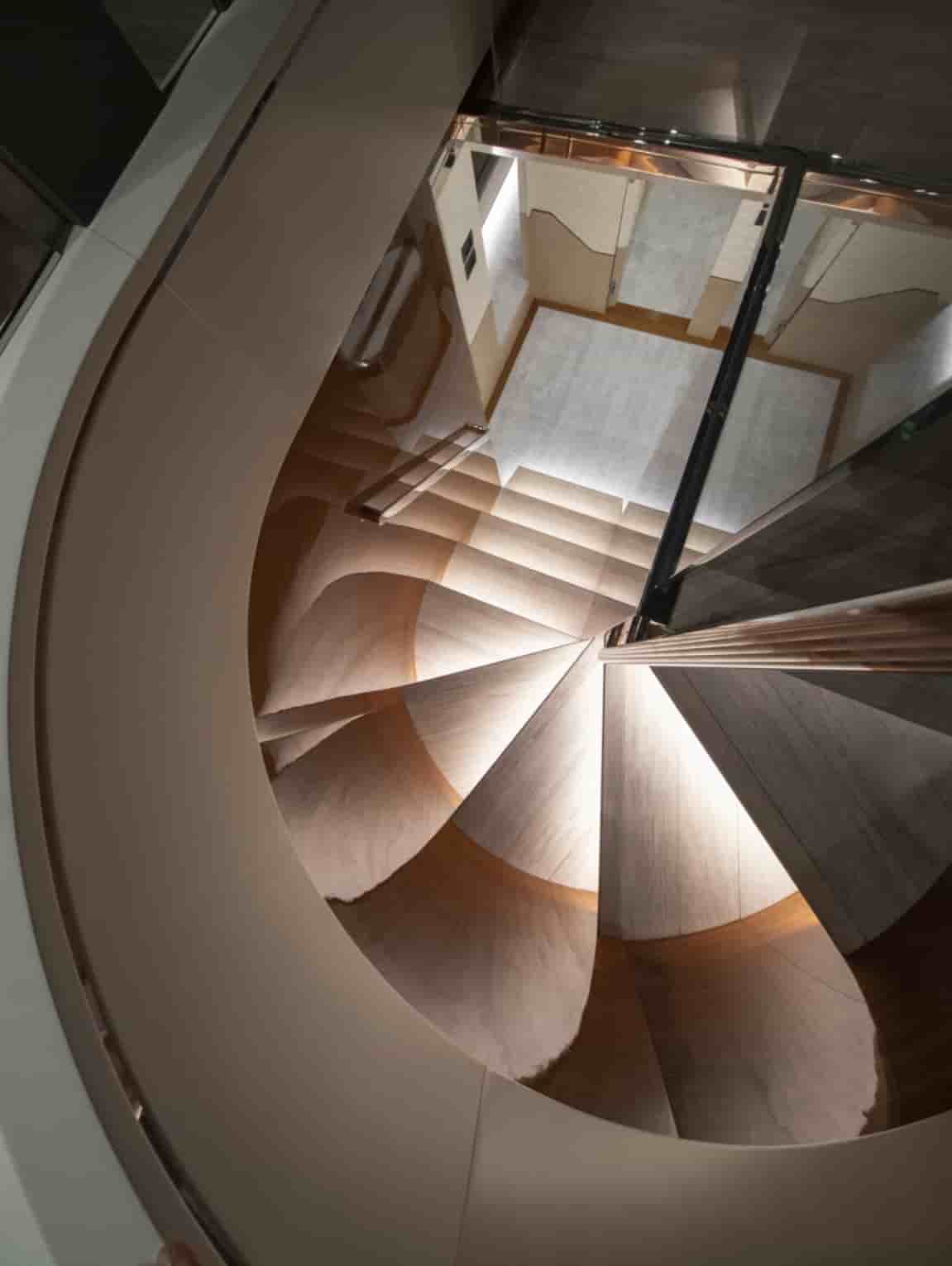 Astondoa AX8 - View 33