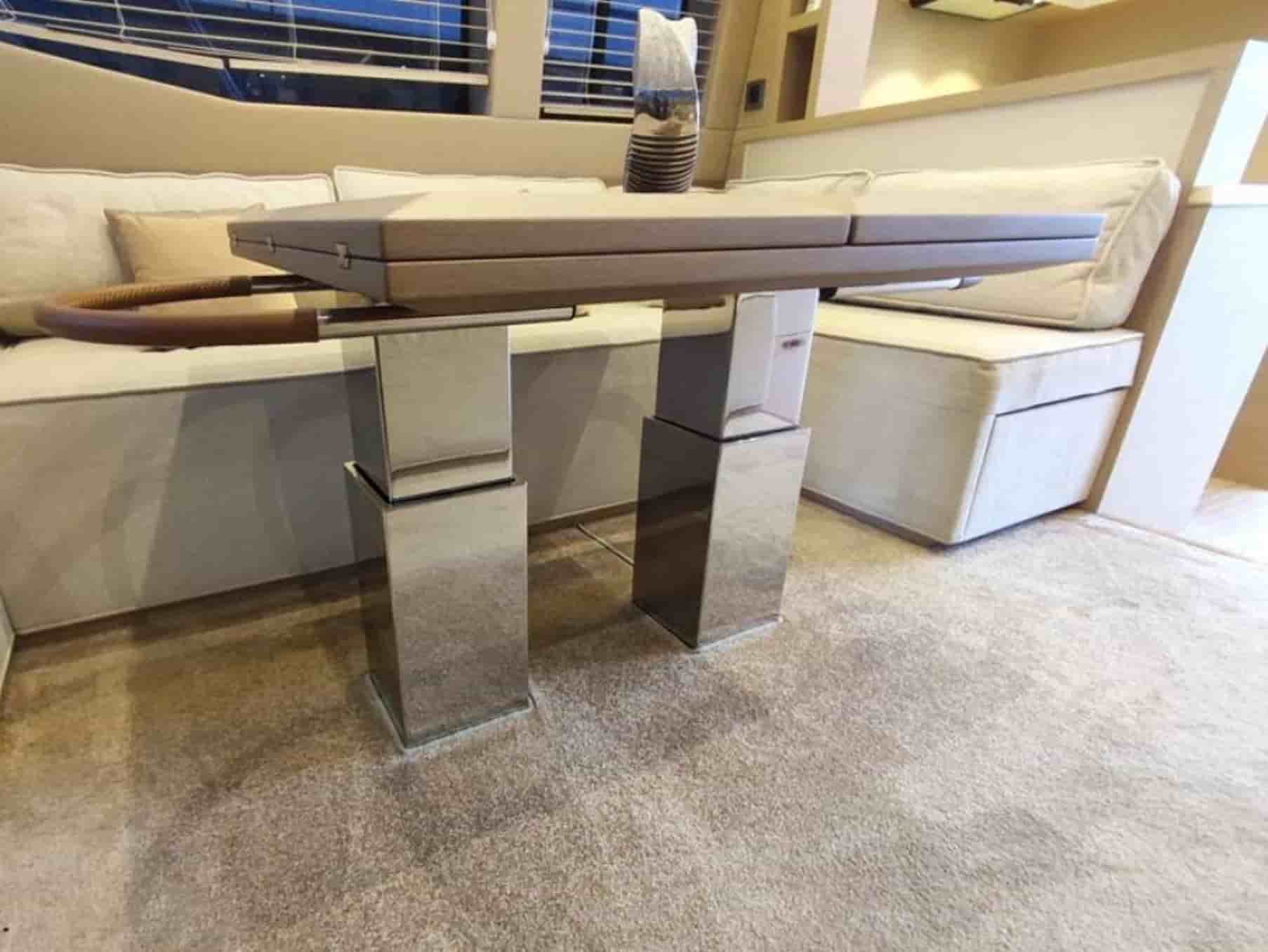 Monte Carlo MC6 - View 16