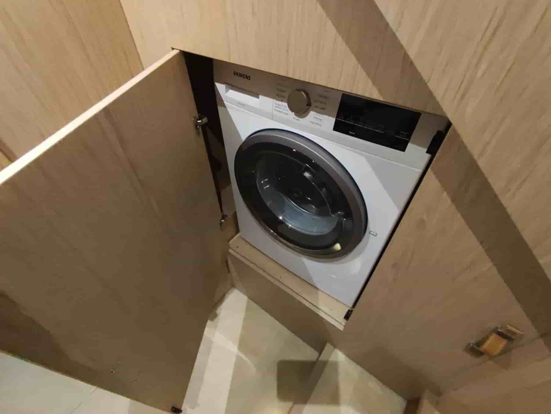 Monte Carlo MC6 - View 23