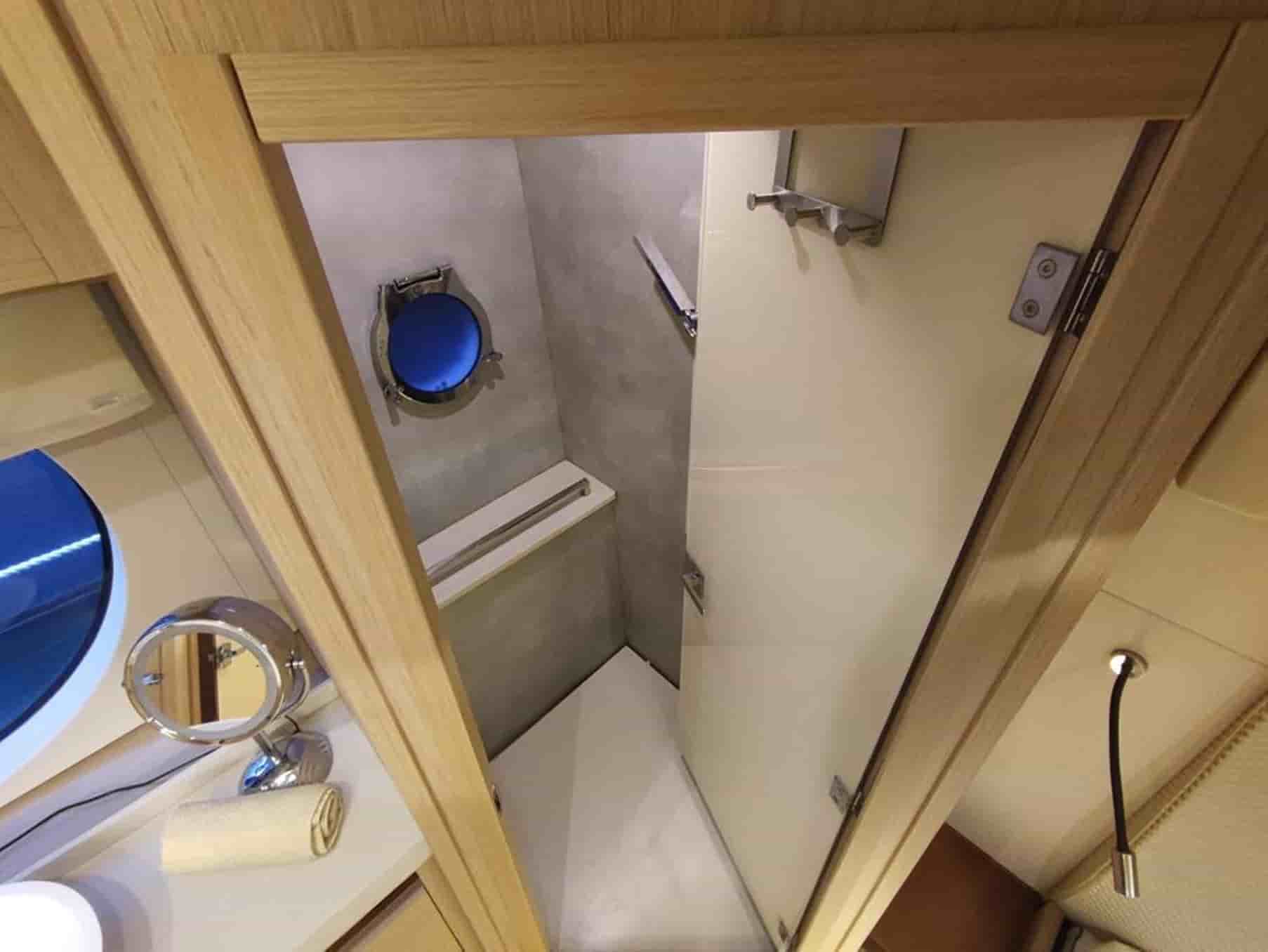 Monte Carlo MC6 - View 27