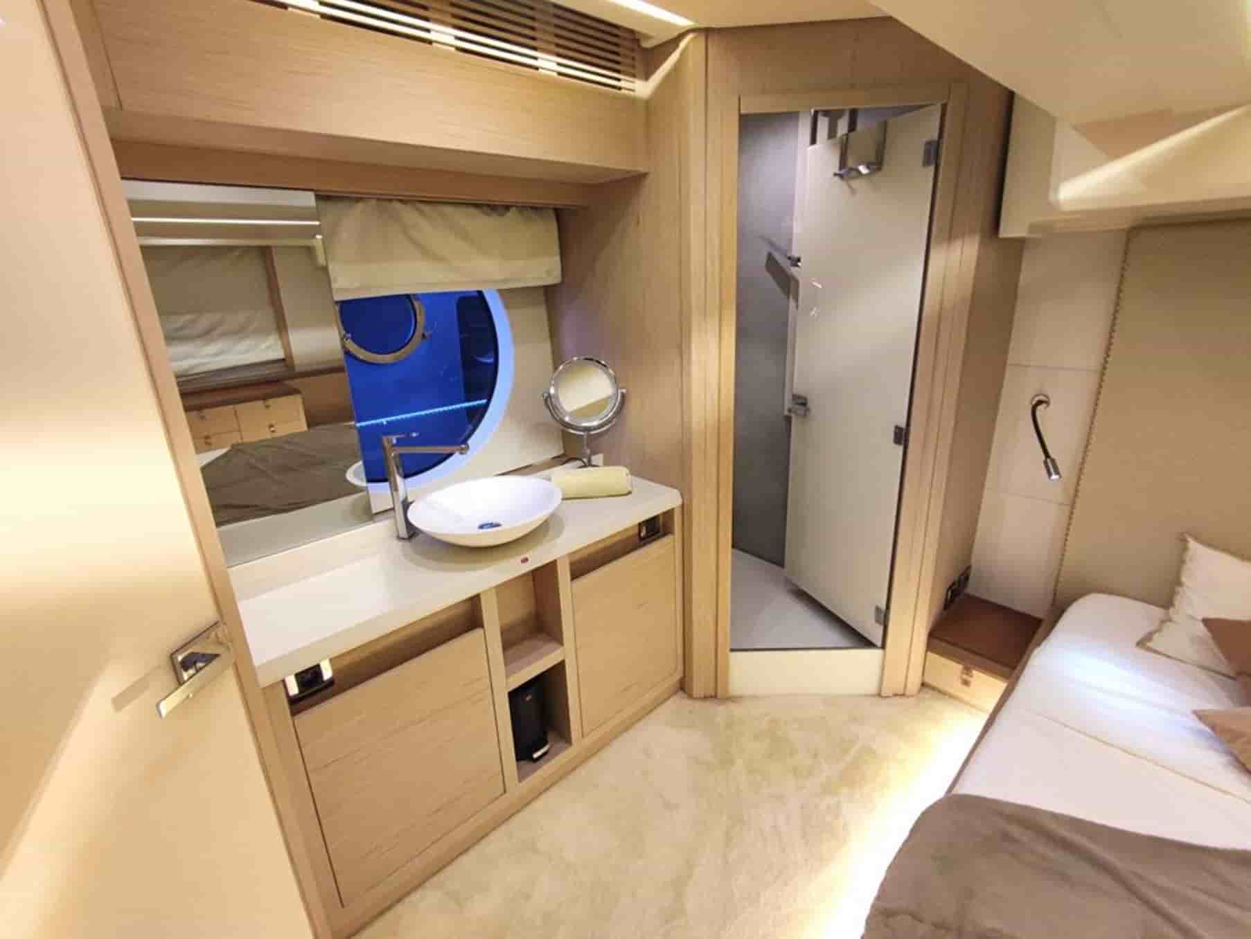 Monte Carlo MC6 - View 28