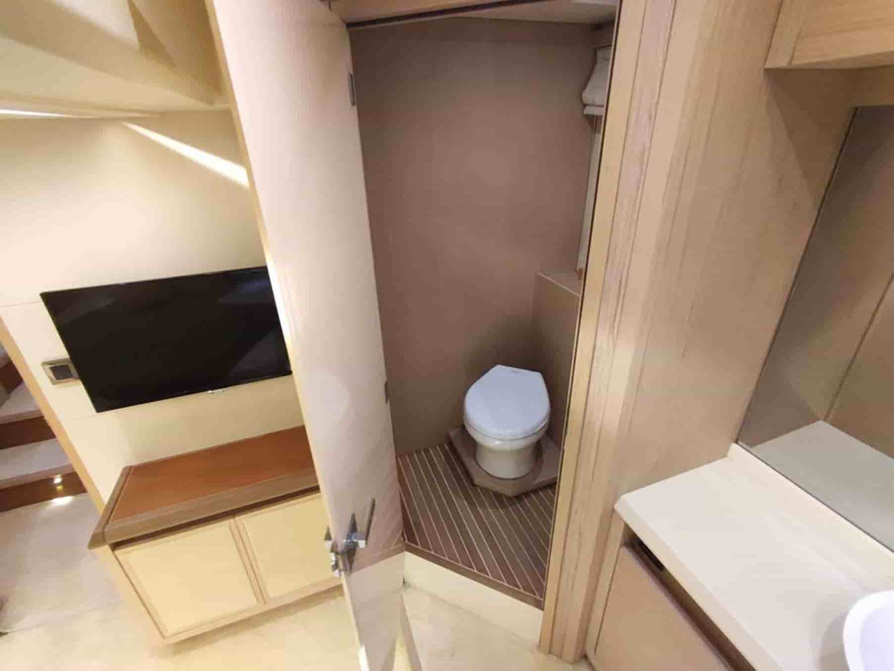 Monte Carlo MC6 - View 29