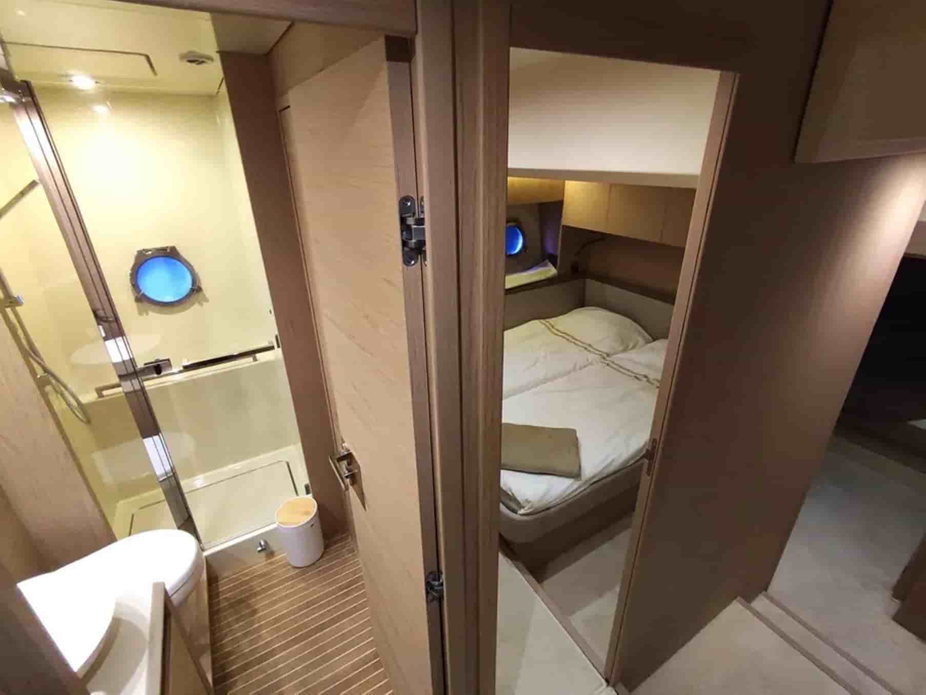 Monte Carlo MC6 - View 31