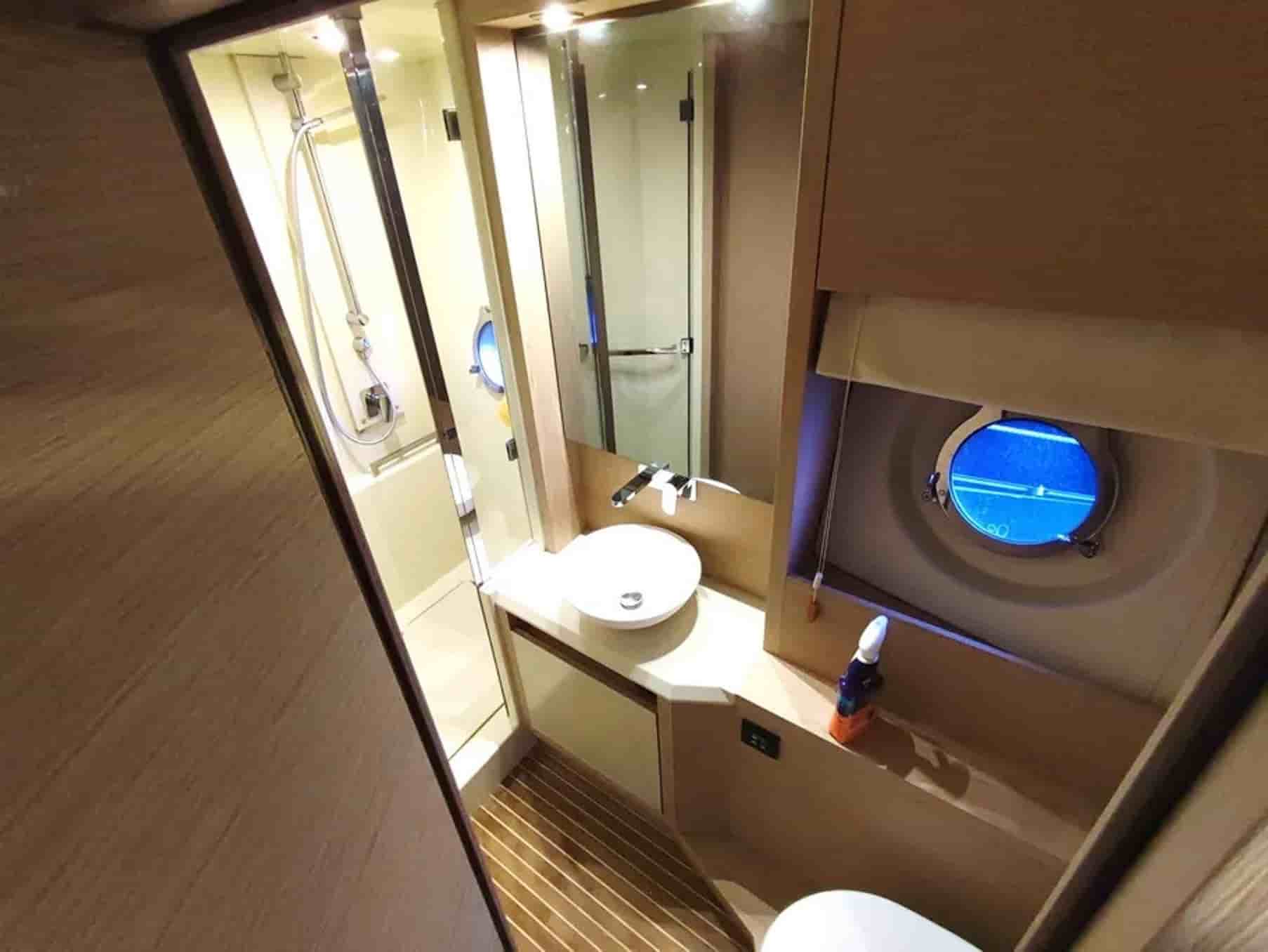 Monte Carlo MC6 - View 37