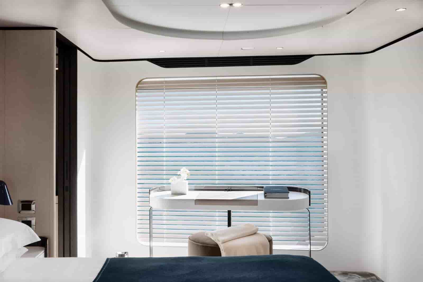 Azimut Grande 32M - View 29