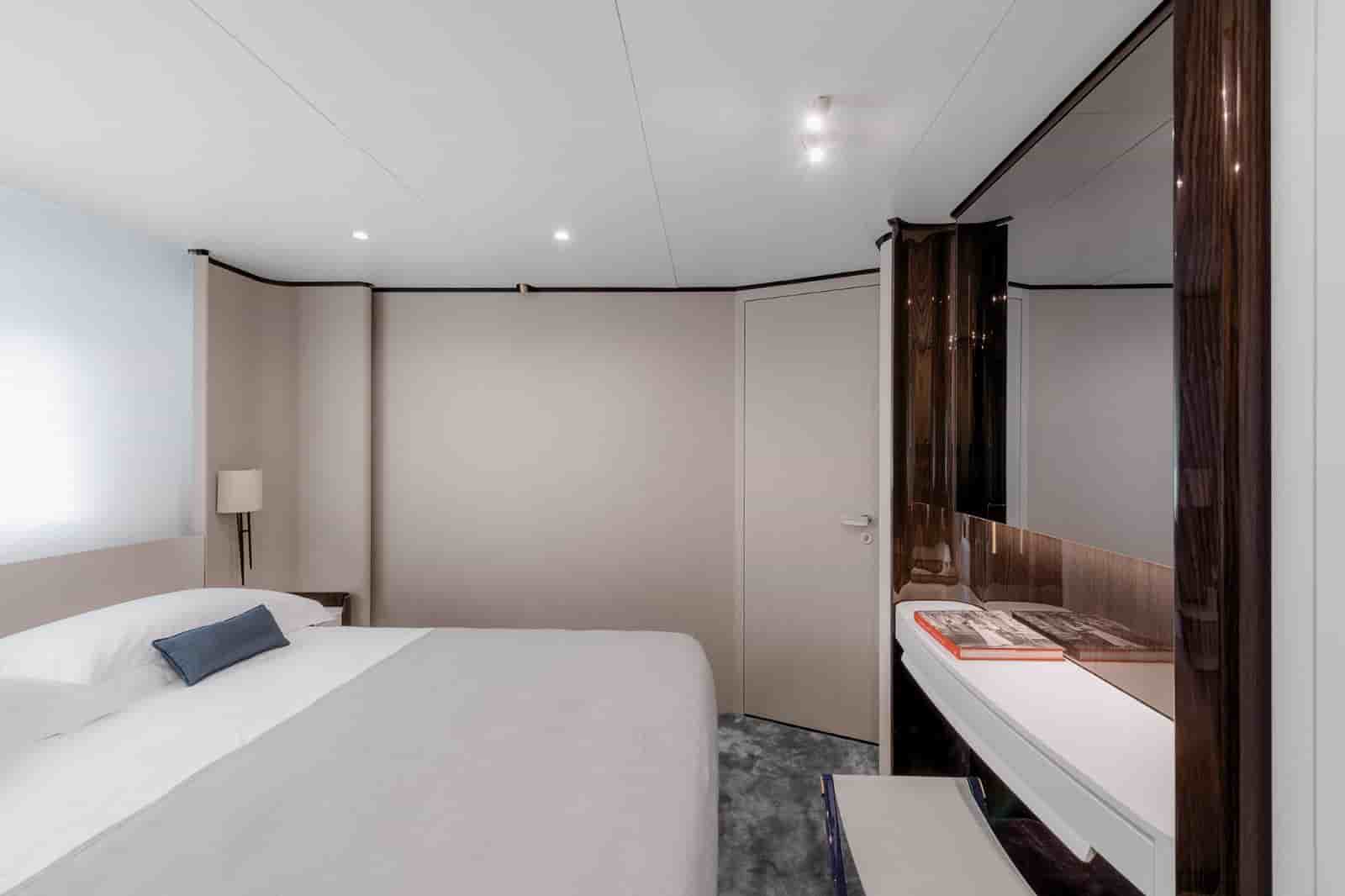 Azimut Grande 32M - View 35