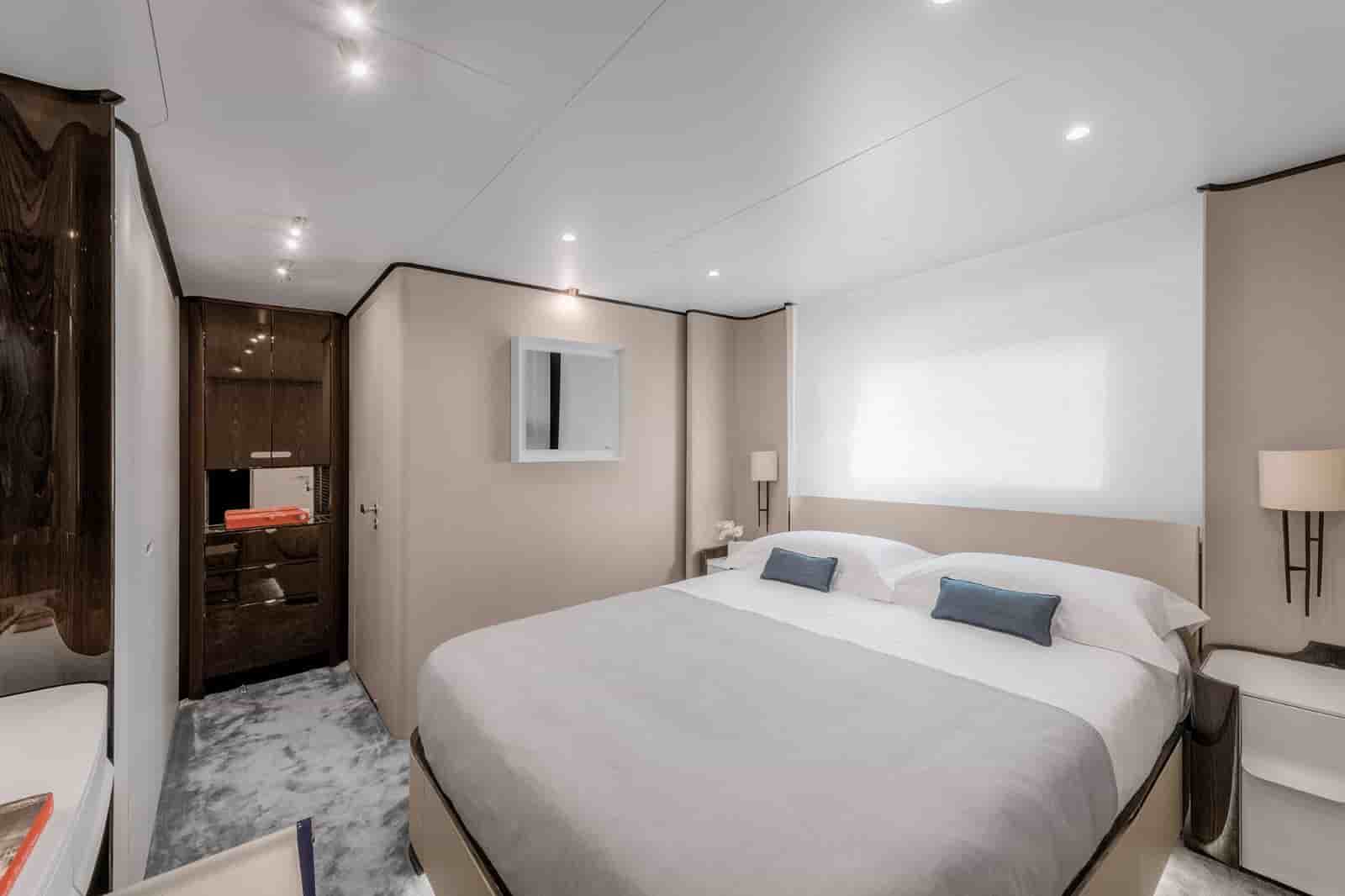 Azimut Grande 32M - View 38