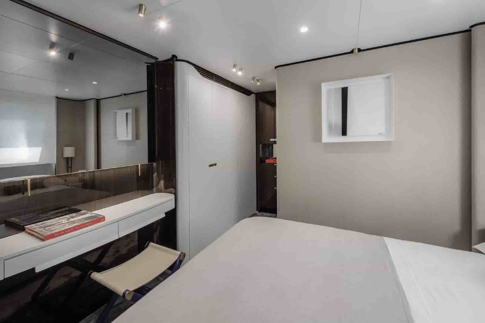 Azimut Grande 32M - View 39