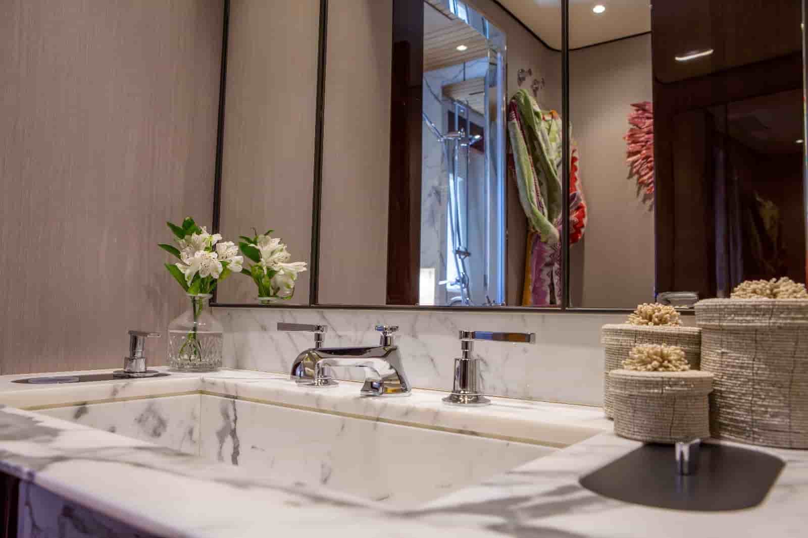 Azimut Grande 35 Metri - View 57