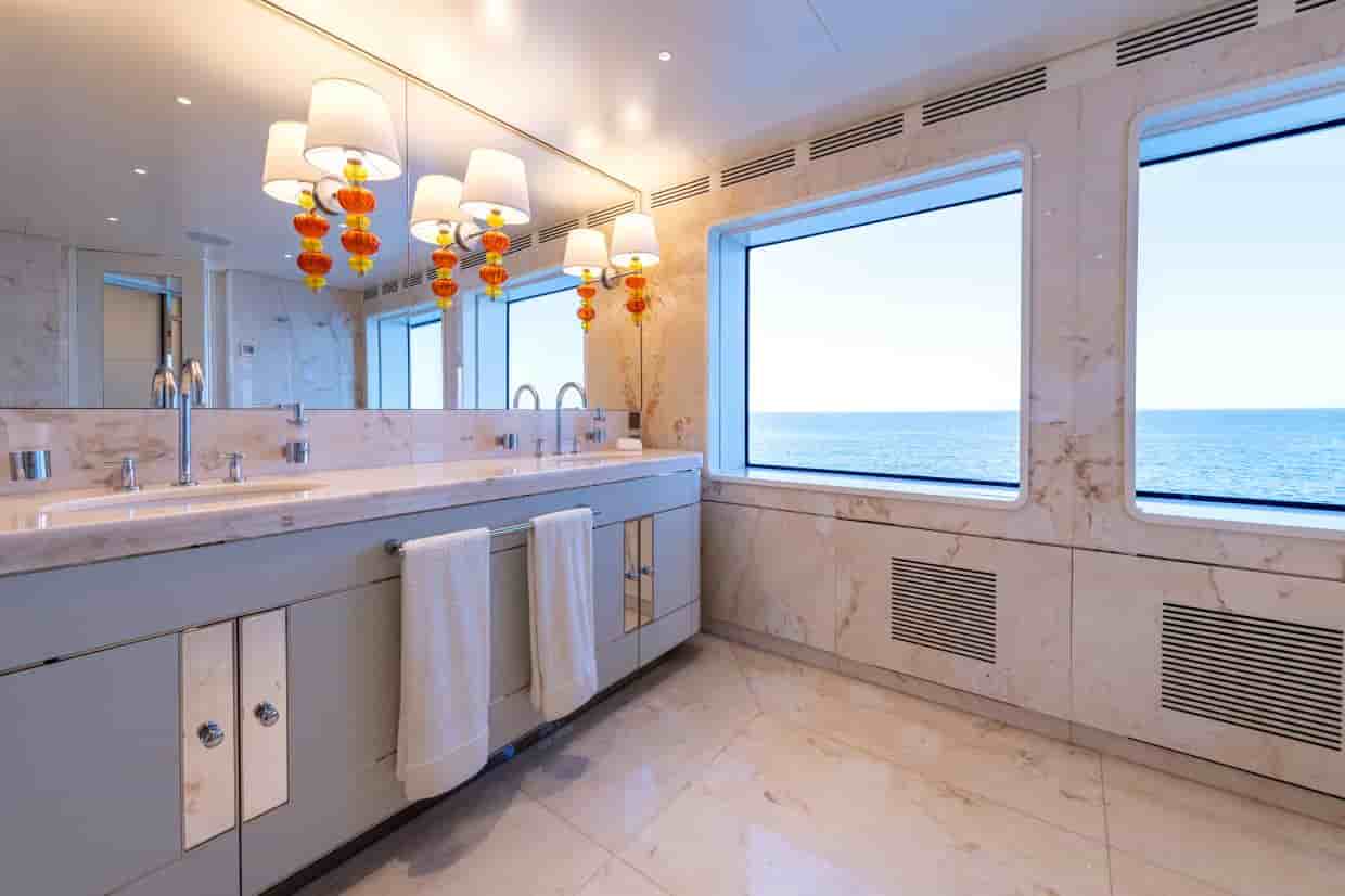 Versilcraft 138 - View 26